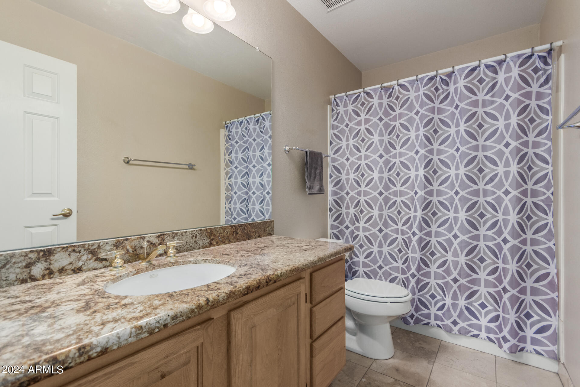 5531 W IRMA Lane