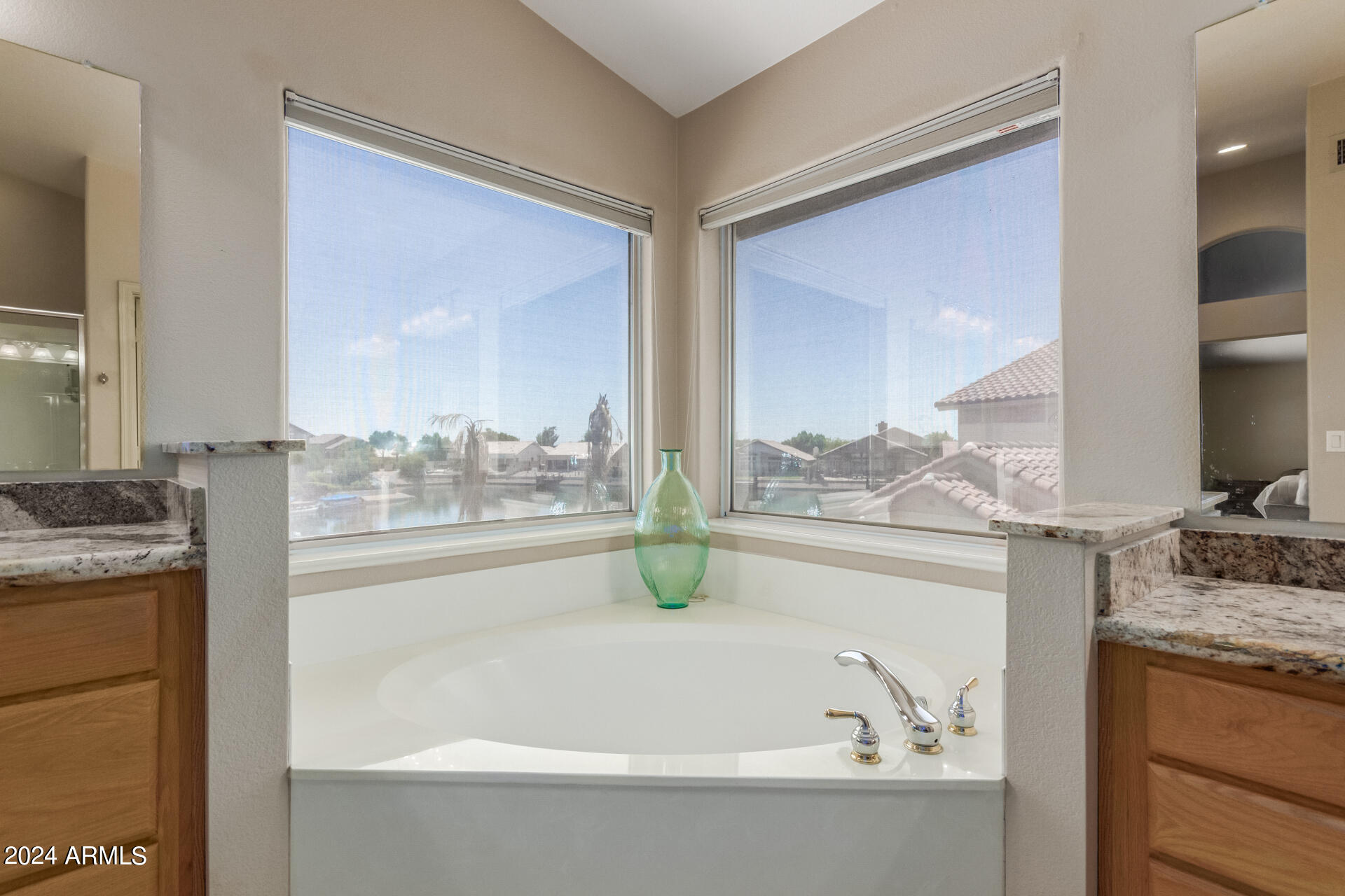 5531 W IRMA Lane