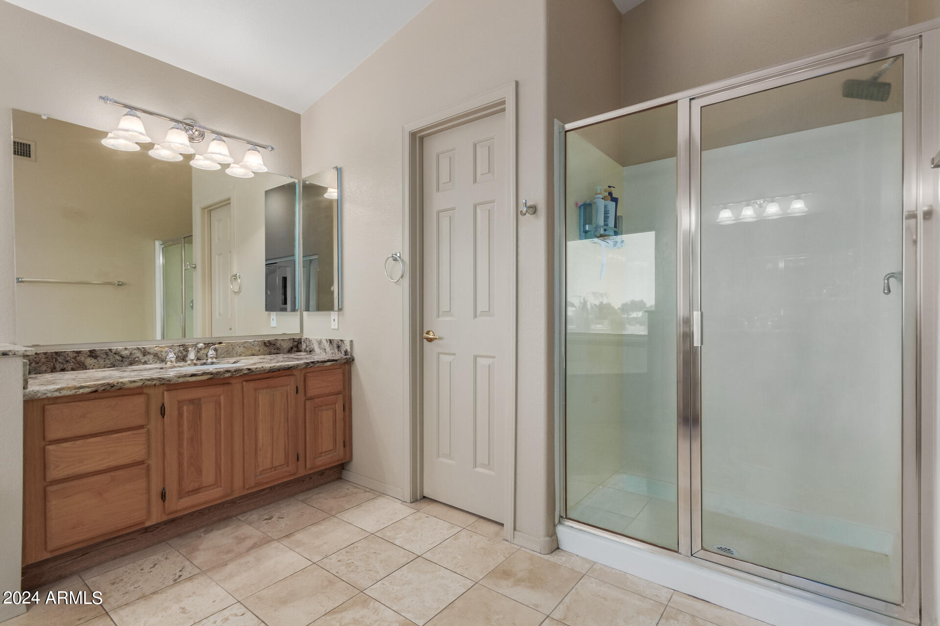 5531 W IRMA Lane