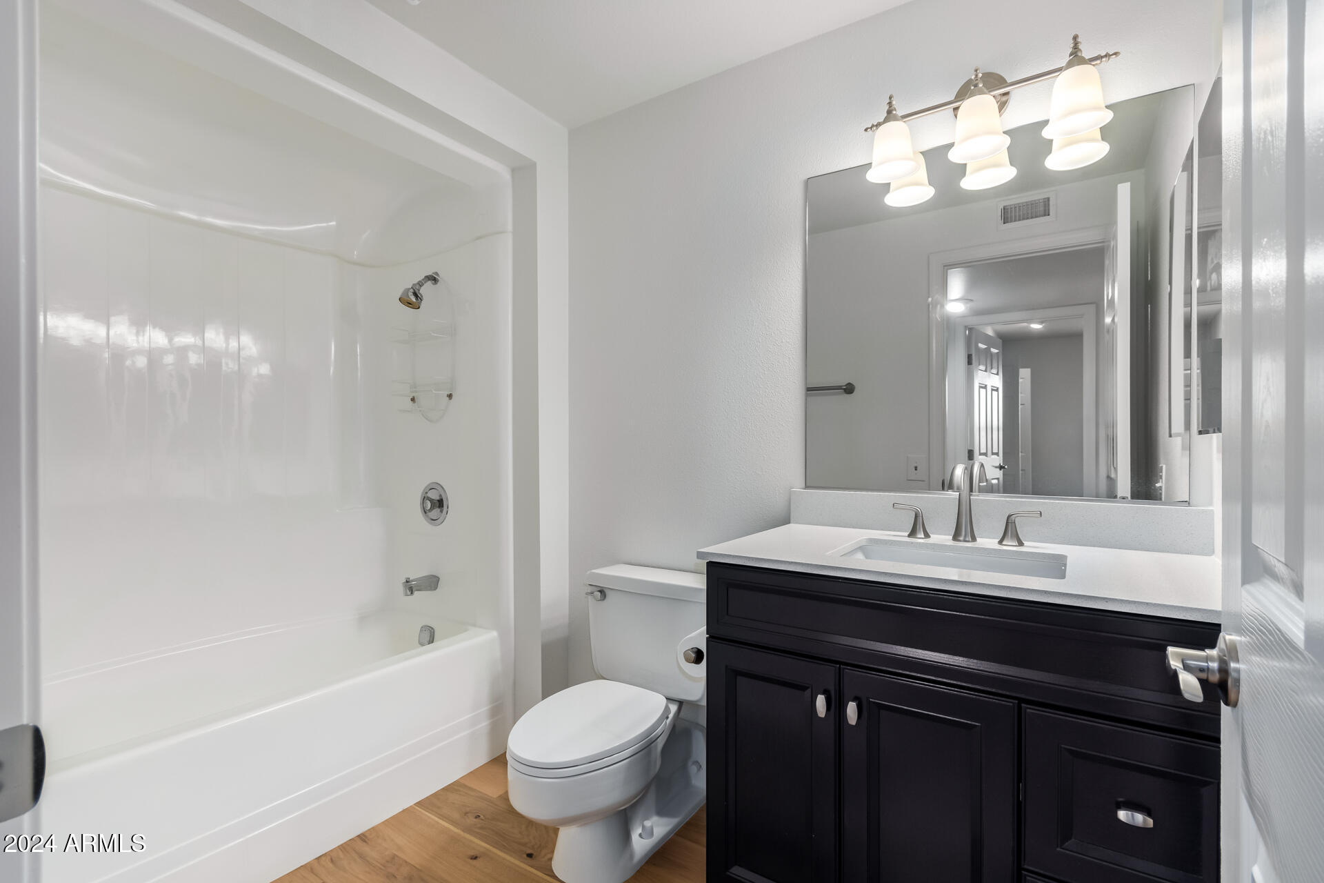 9608 W TIMBERLINE Drive