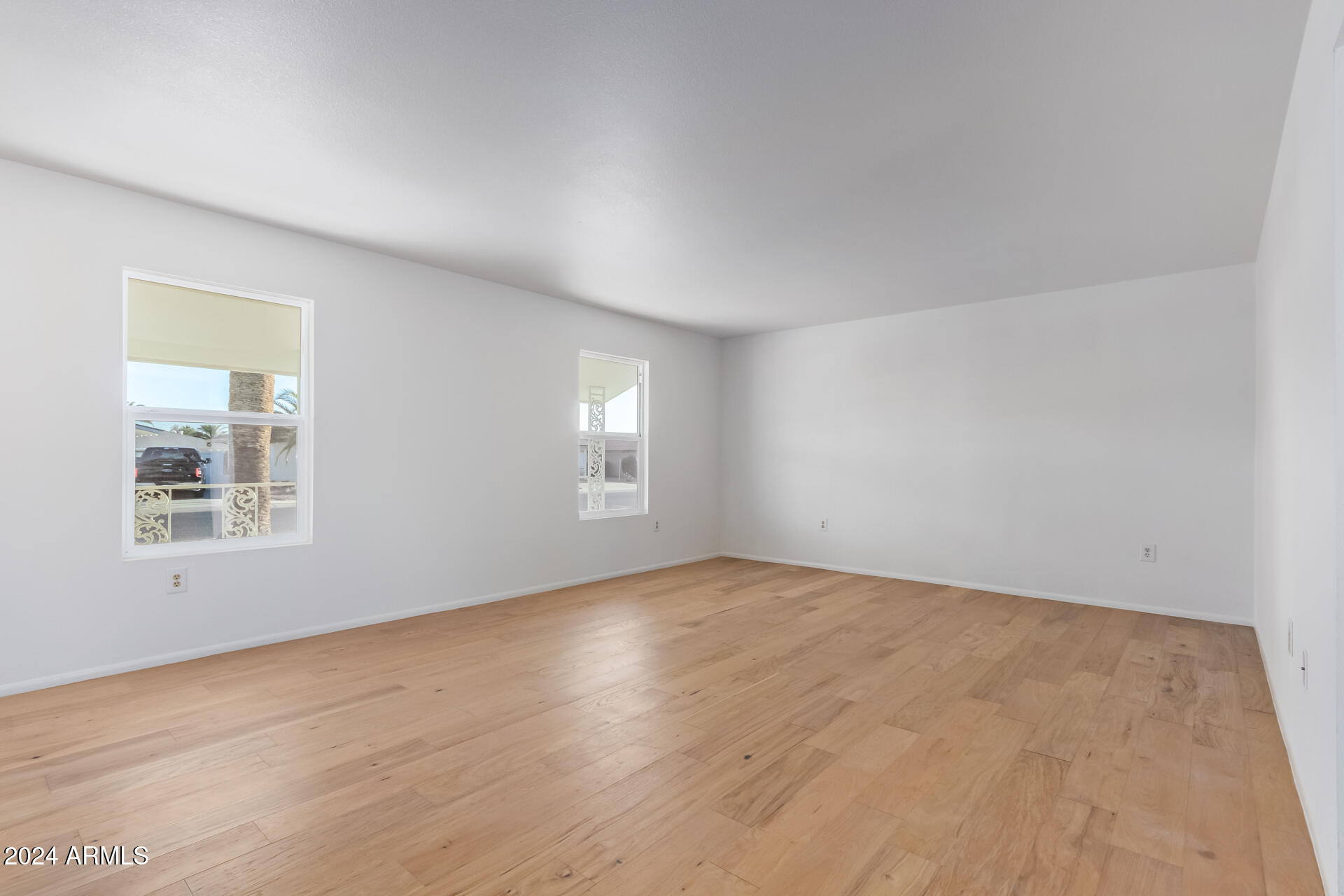 9608 W TIMBERLINE Drive