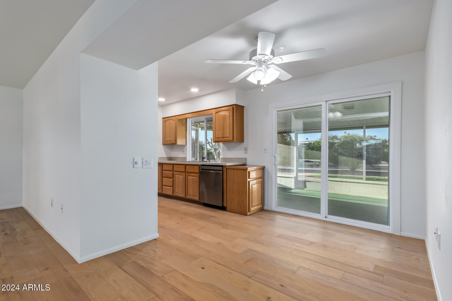 9608 W TIMBERLINE Drive