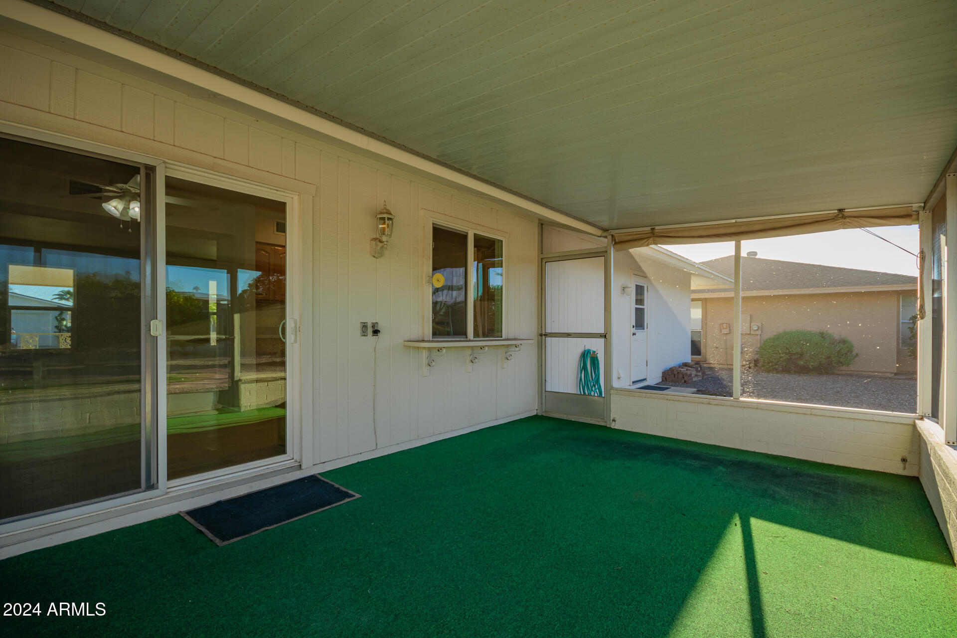 9608 W TIMBERLINE Drive