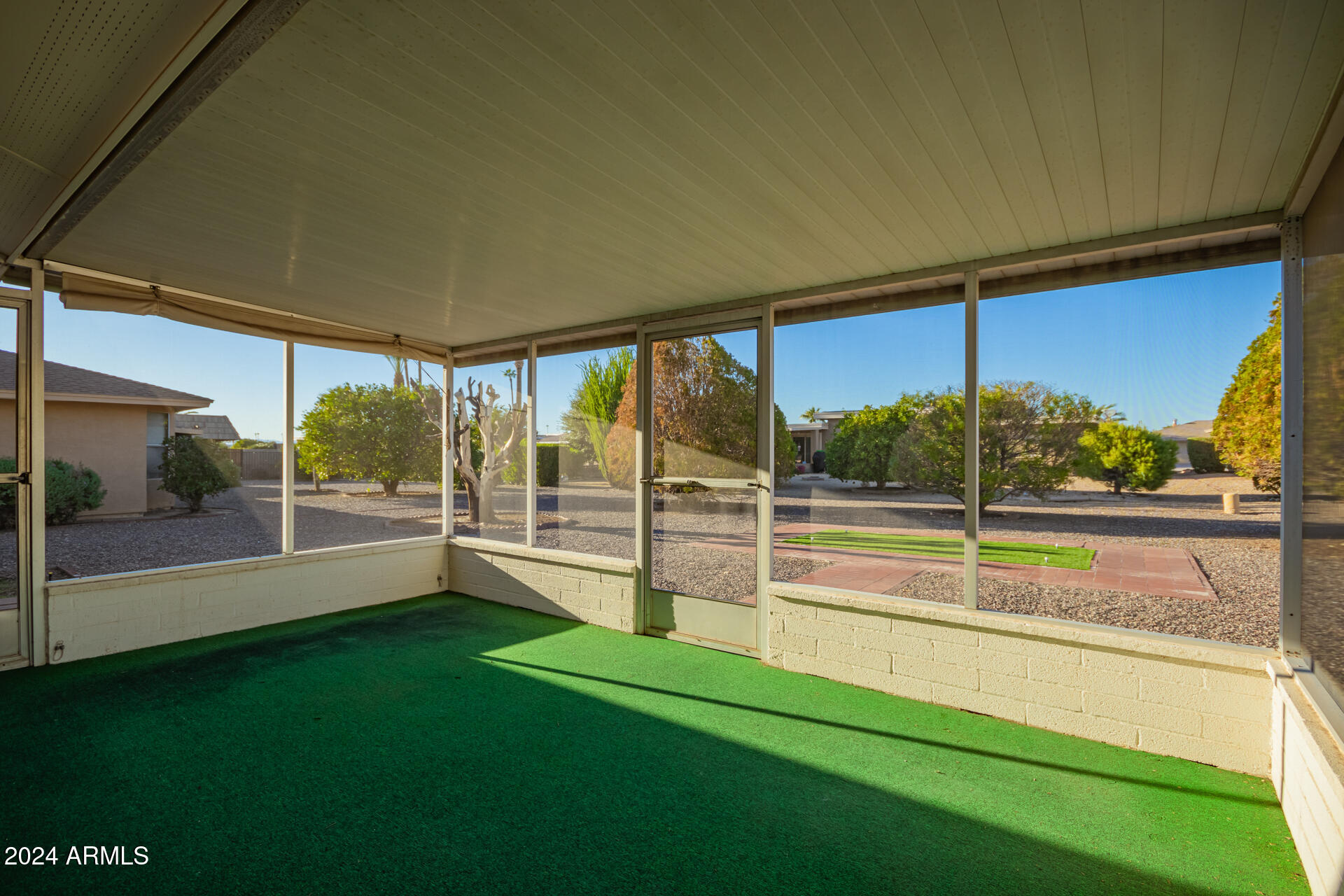 9608 W TIMBERLINE Drive