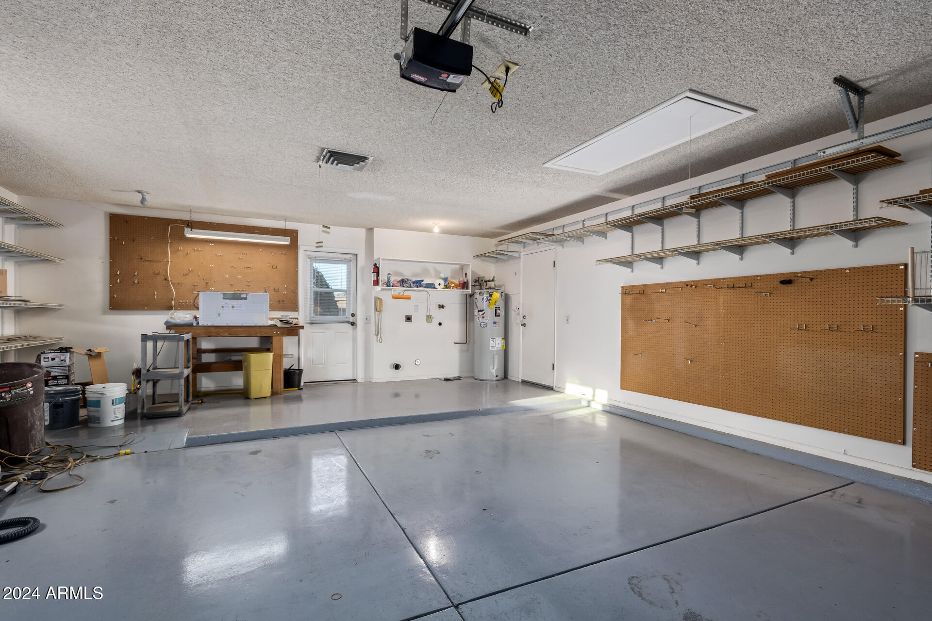 9608 W TIMBERLINE Drive