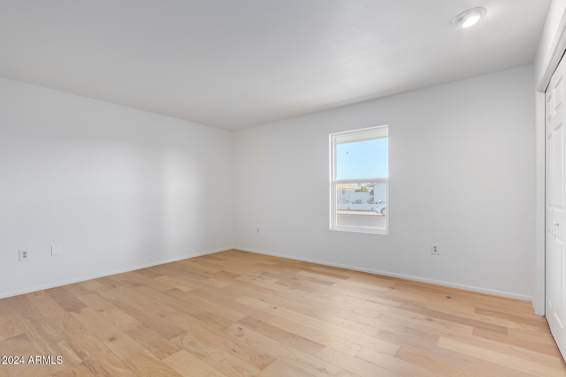 9608 W TIMBERLINE Drive