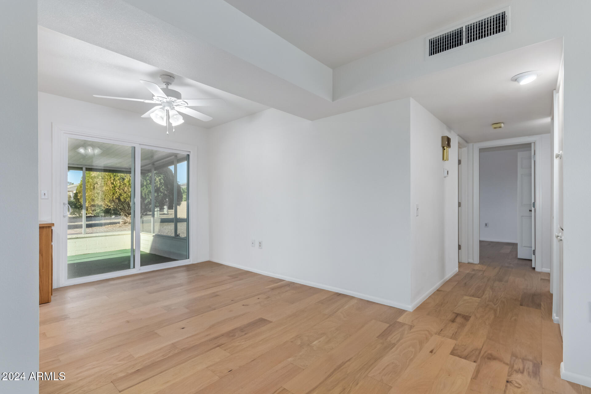9608 W TIMBERLINE Drive