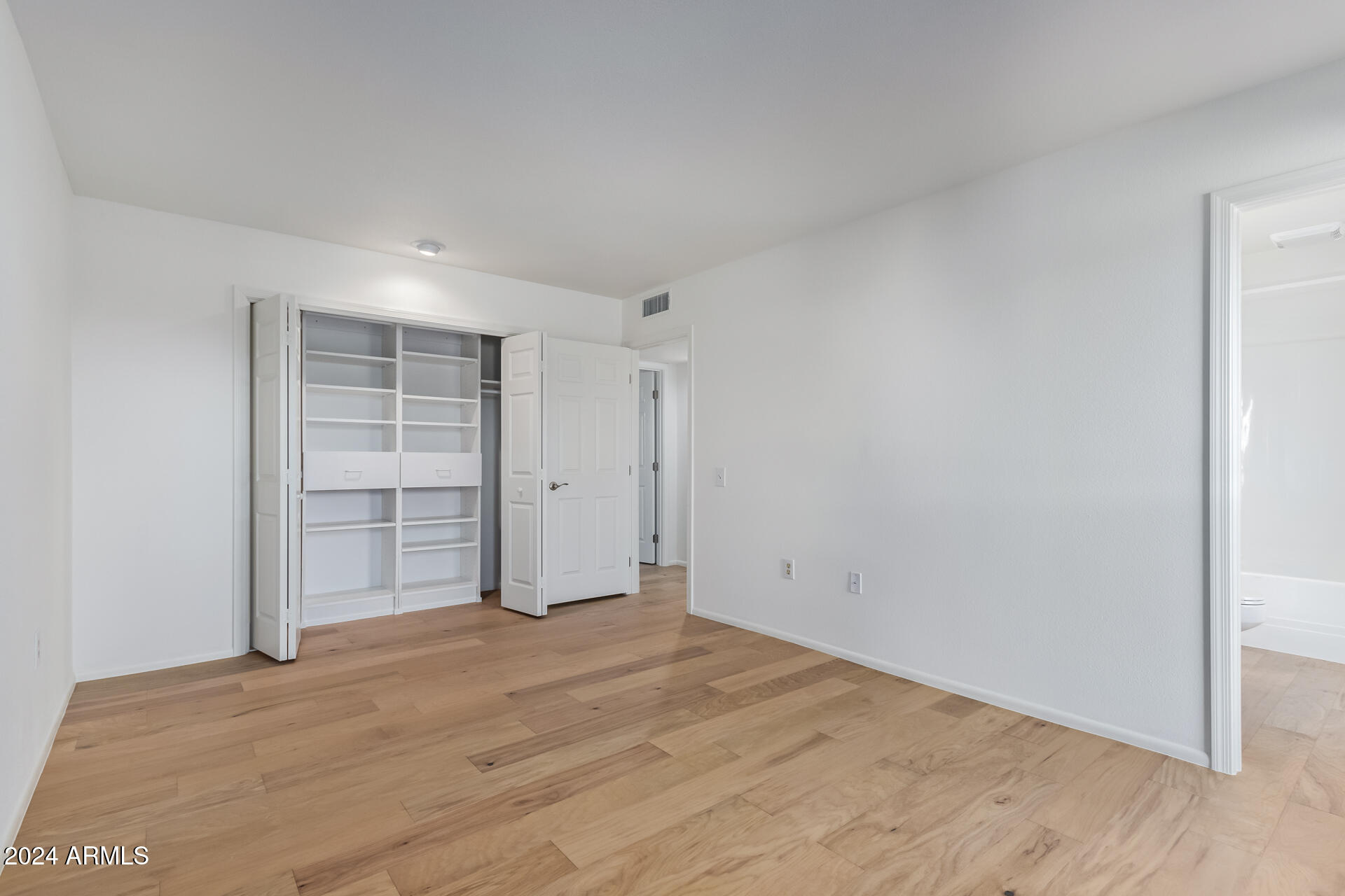 9608 W TIMBERLINE Drive