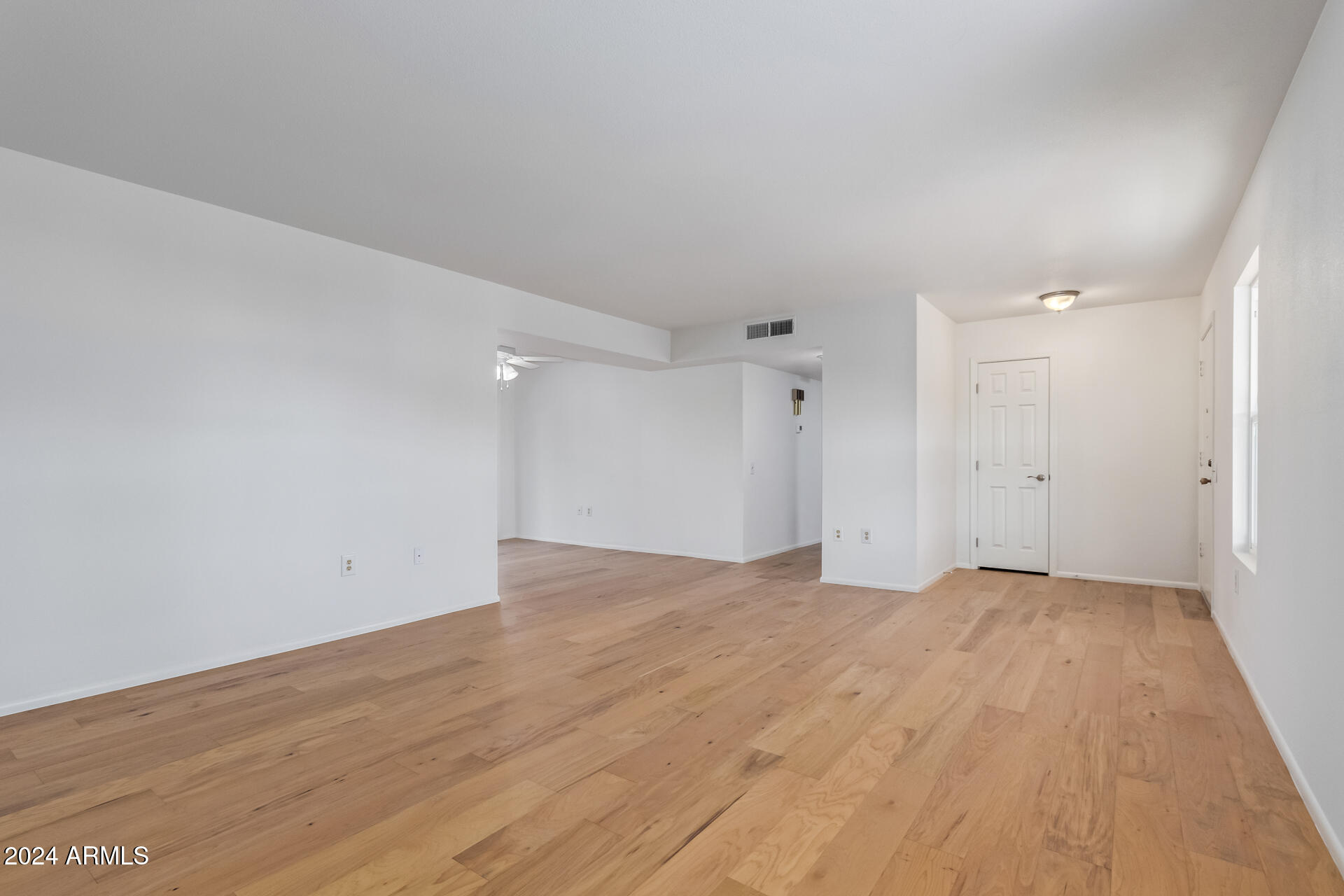 9608 W TIMBERLINE Drive