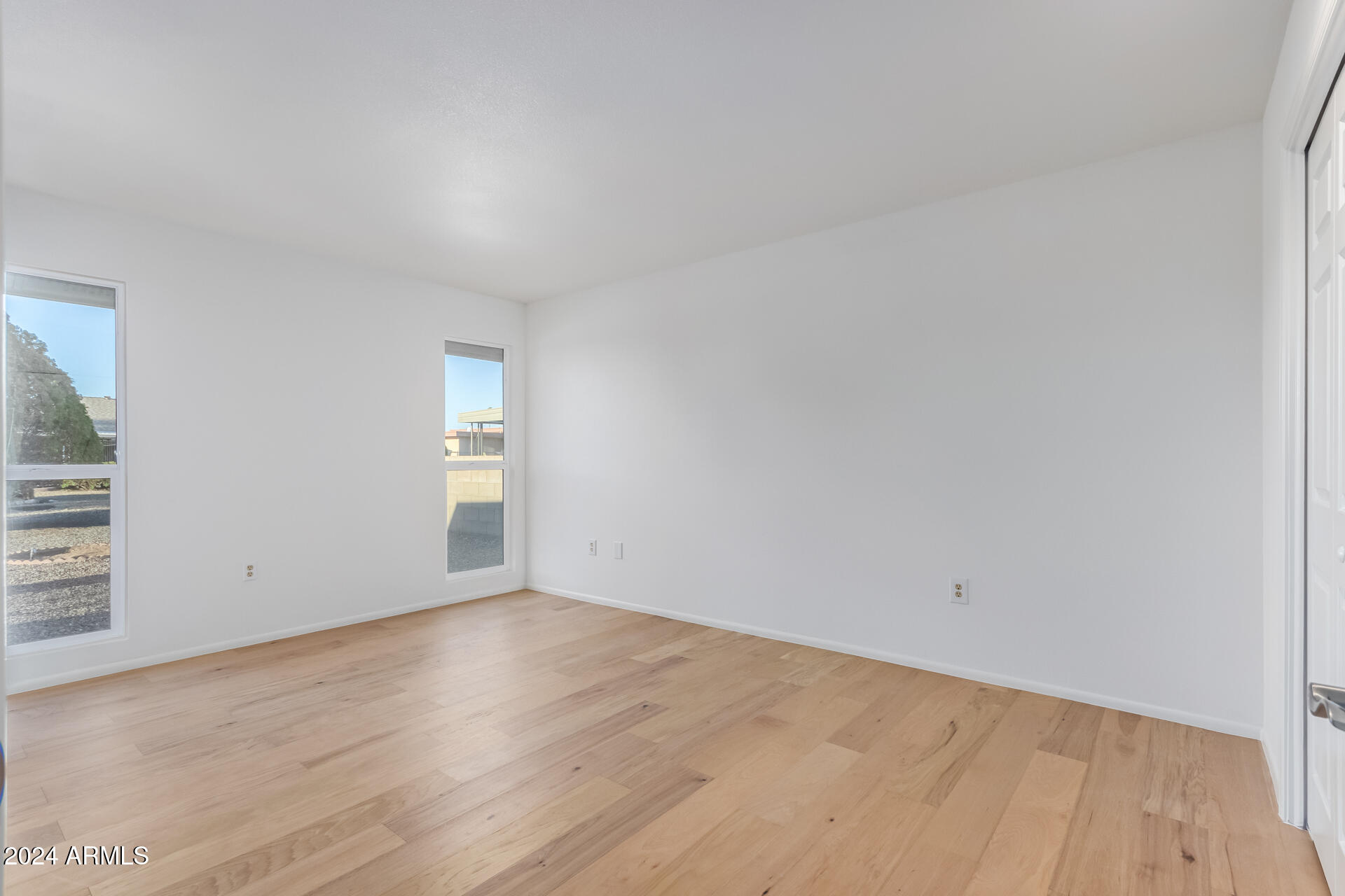 9608 W TIMBERLINE Drive