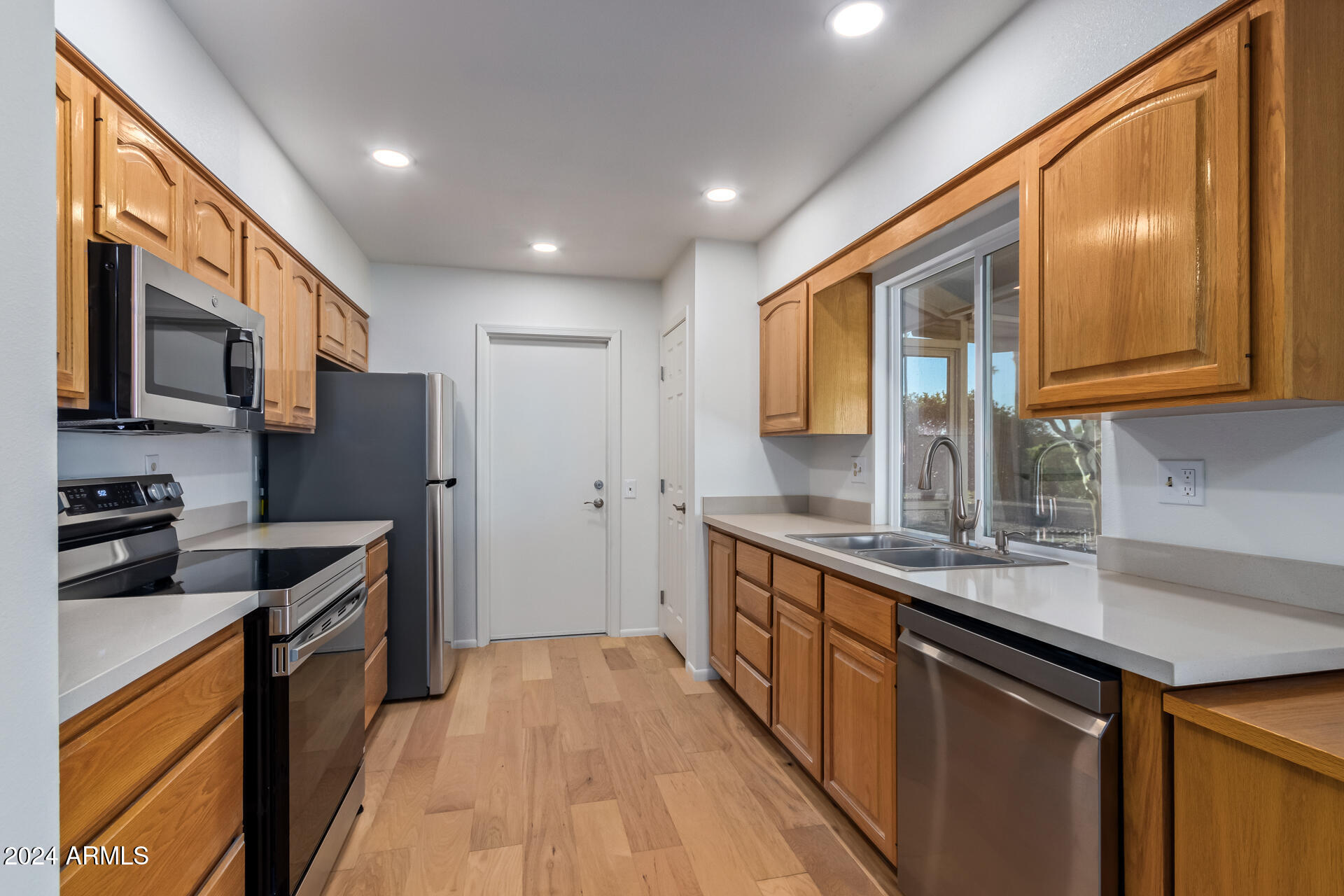 9608 W TIMBERLINE Drive