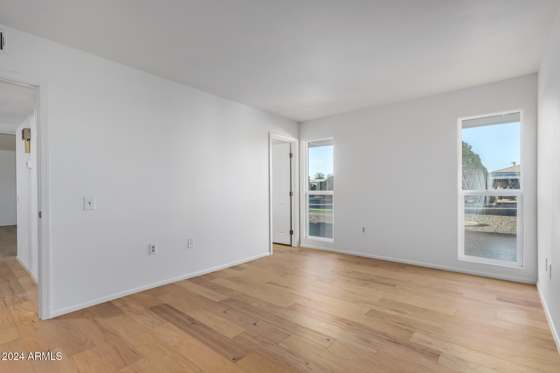 9608 W TIMBERLINE Drive
