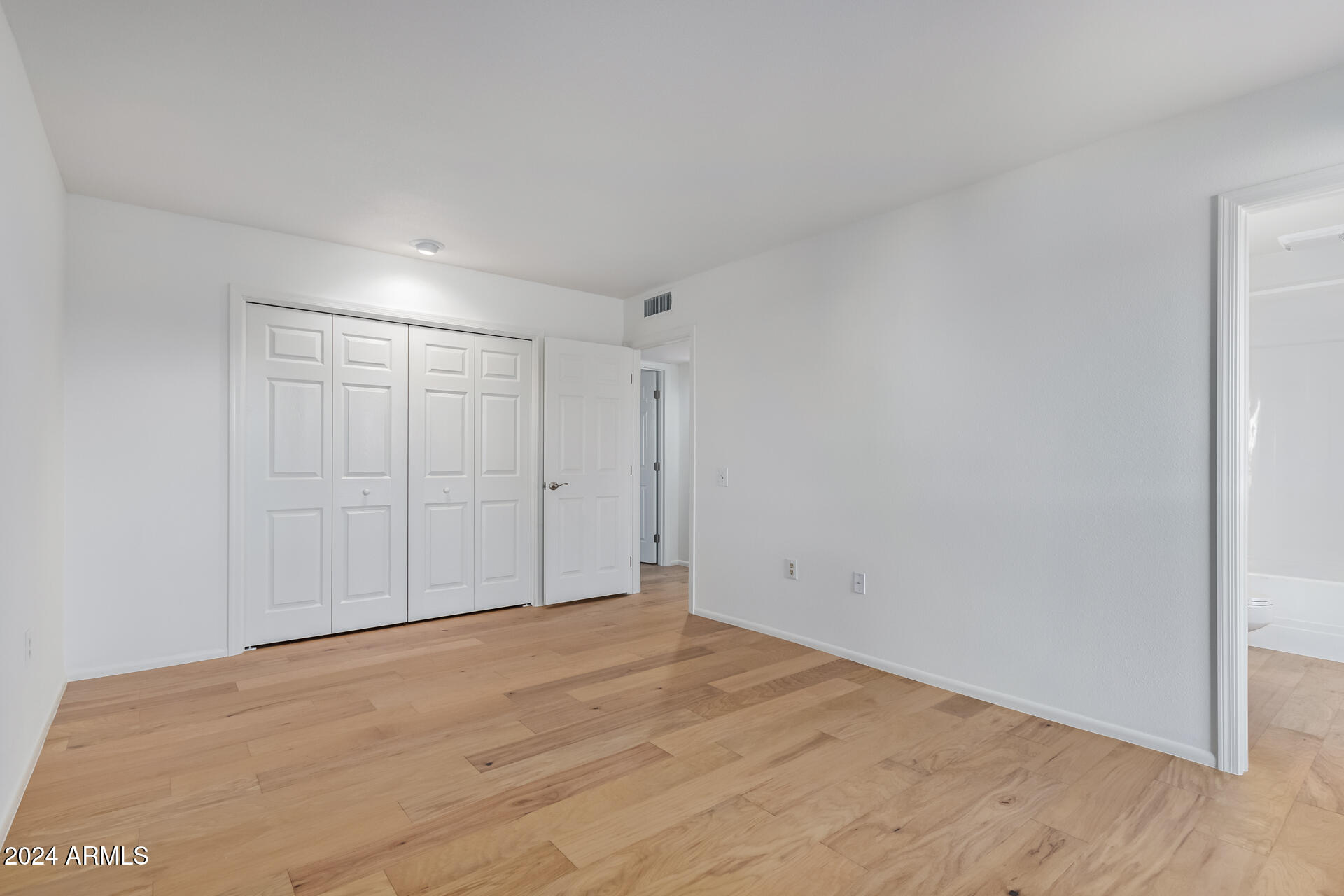 9608 W TIMBERLINE Drive