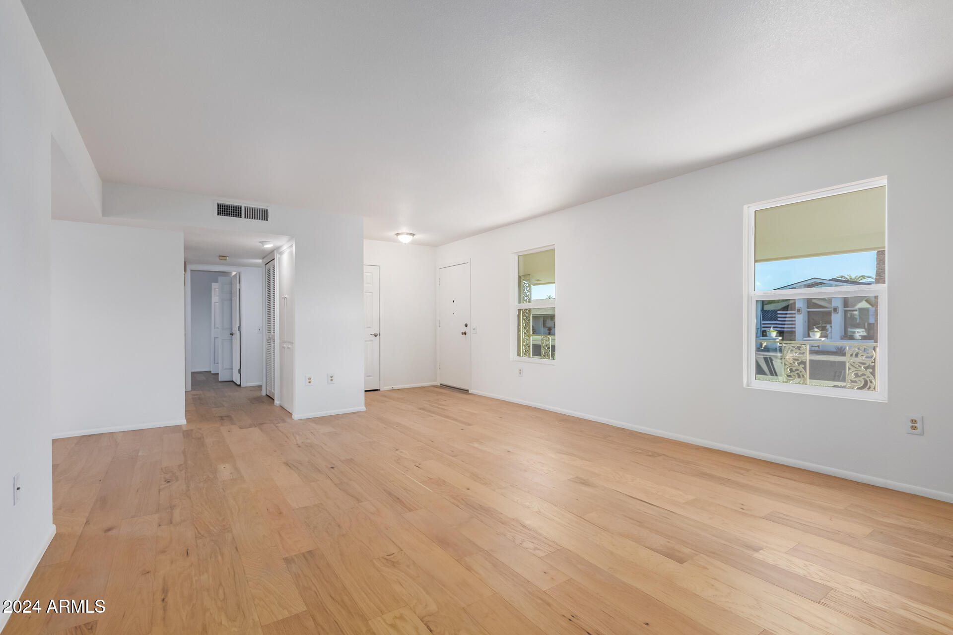 9608 W TIMBERLINE Drive