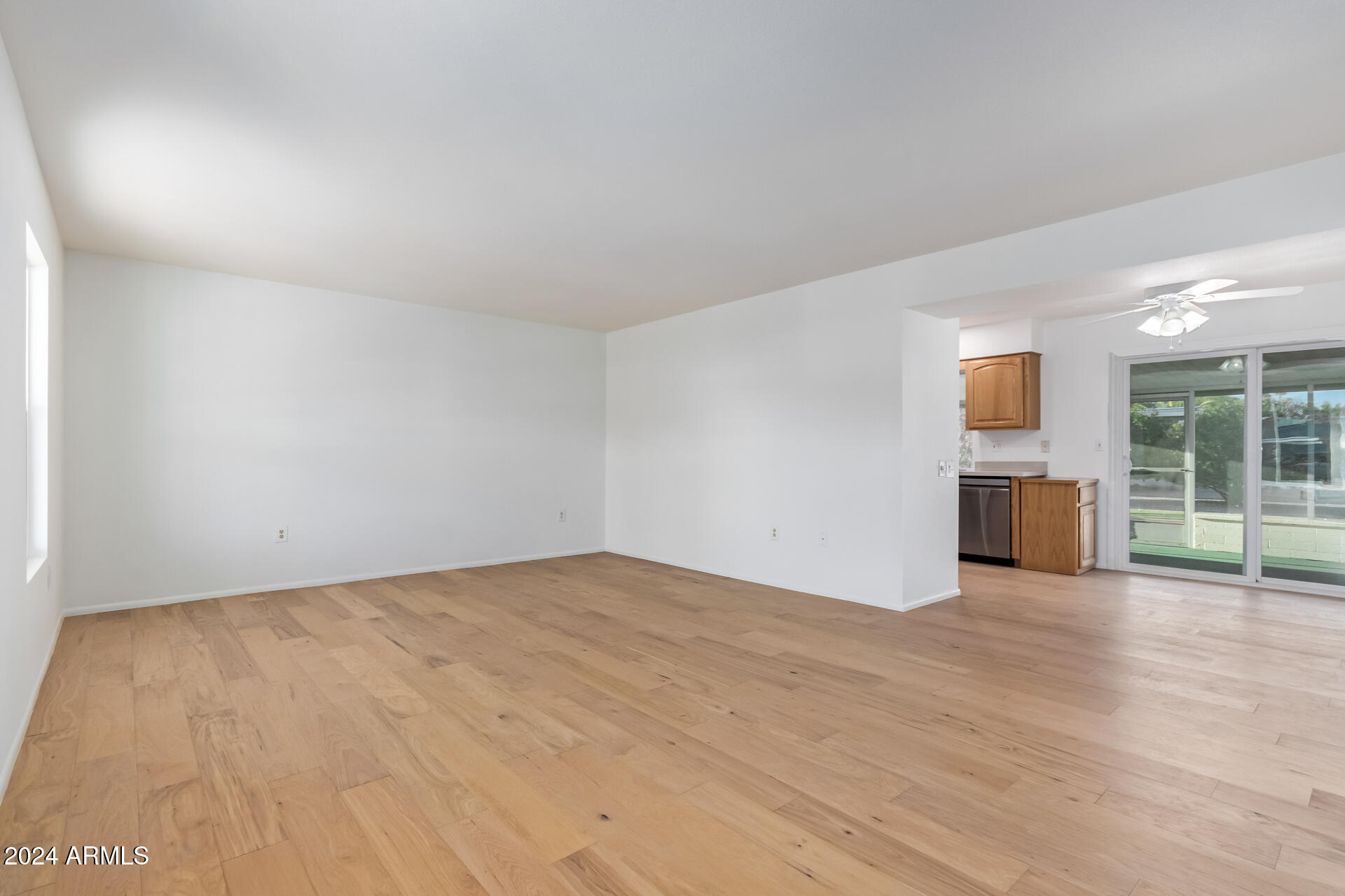 9608 W TIMBERLINE Drive