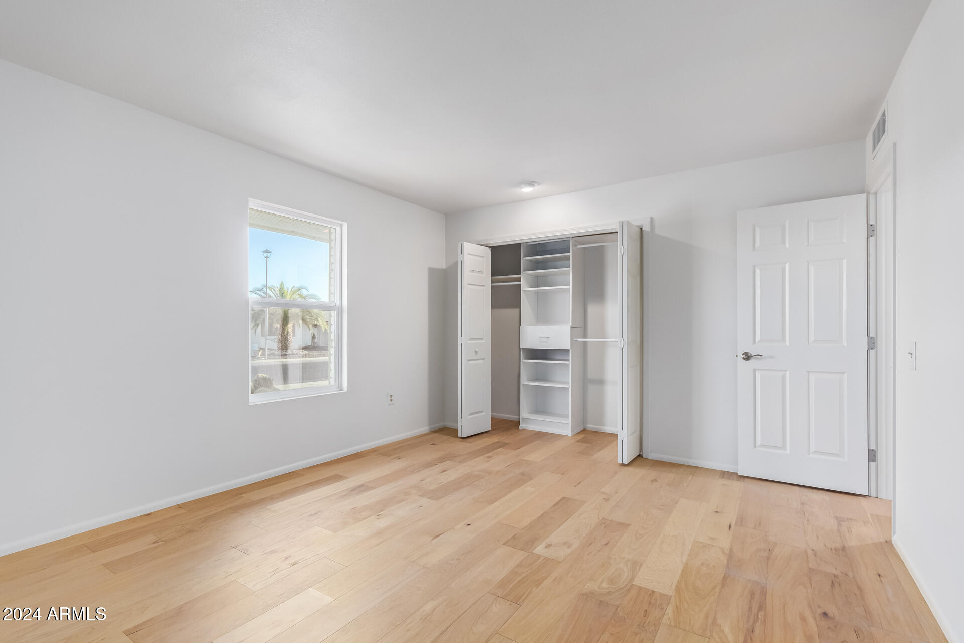 9608 W TIMBERLINE Drive