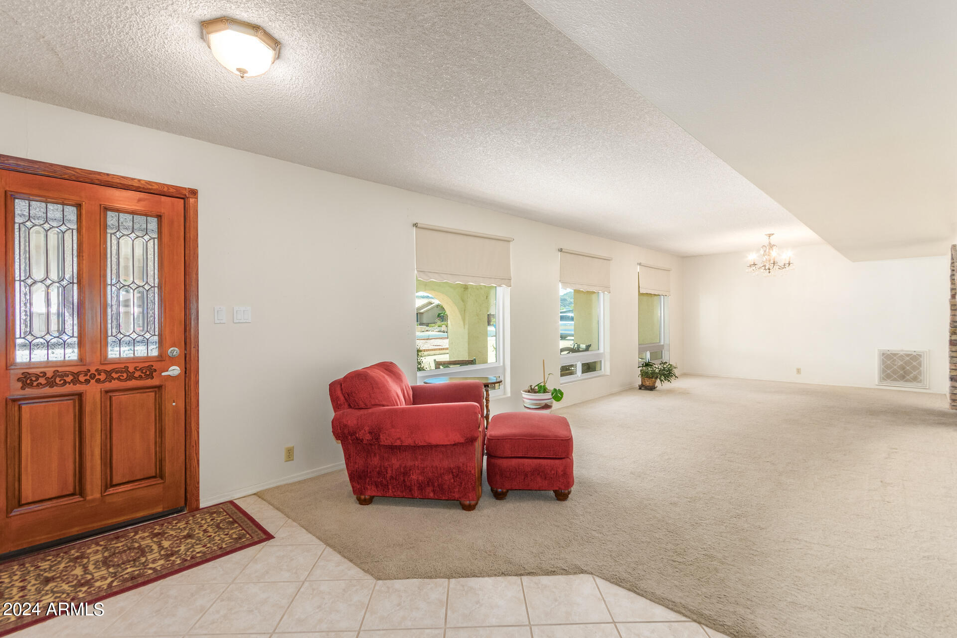 4832 W SAGUARO PARK Lane