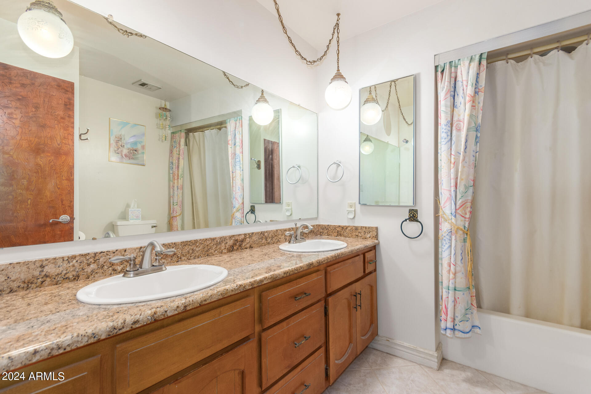 4832 W SAGUARO PARK Lane