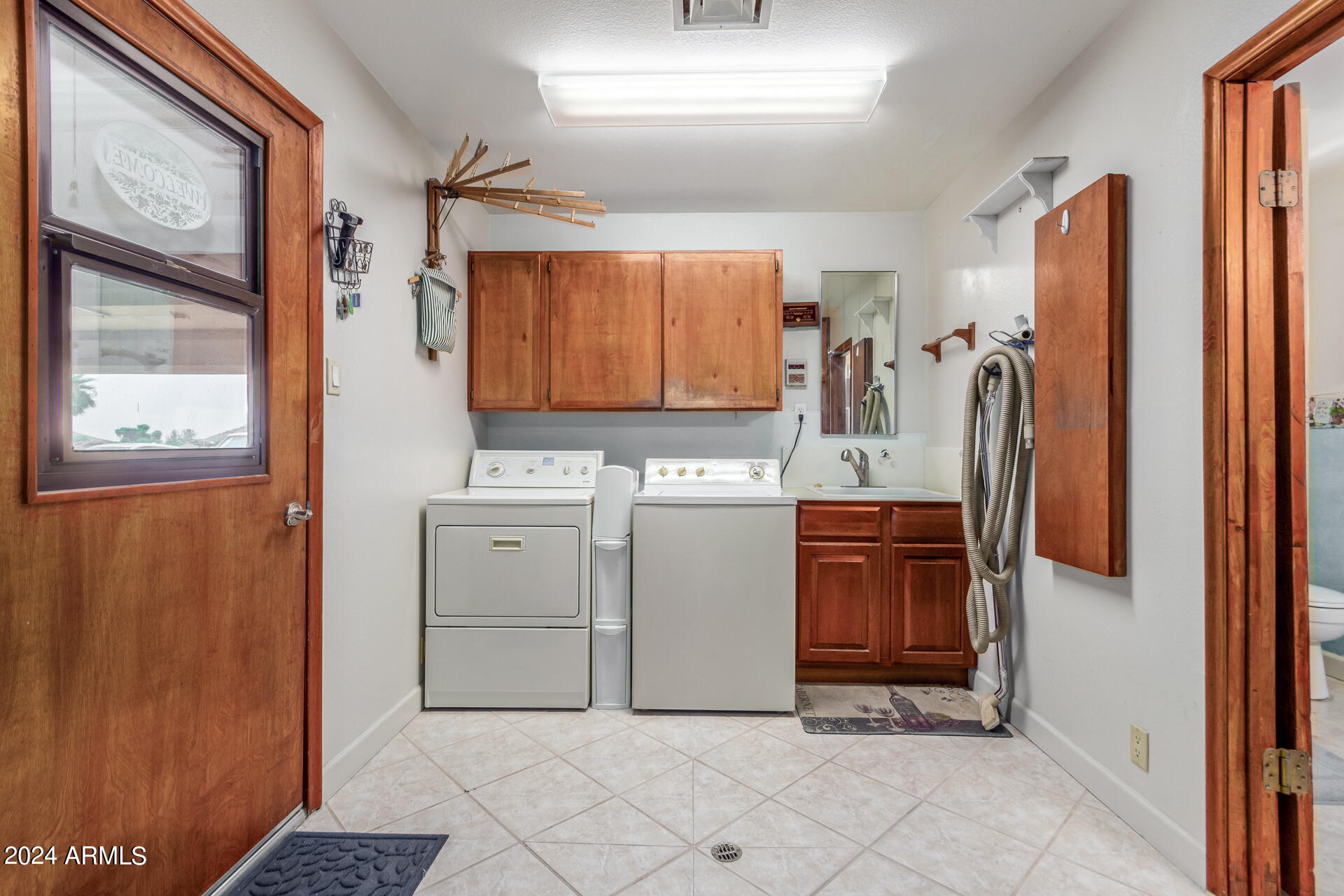 4832 W SAGUARO PARK Lane