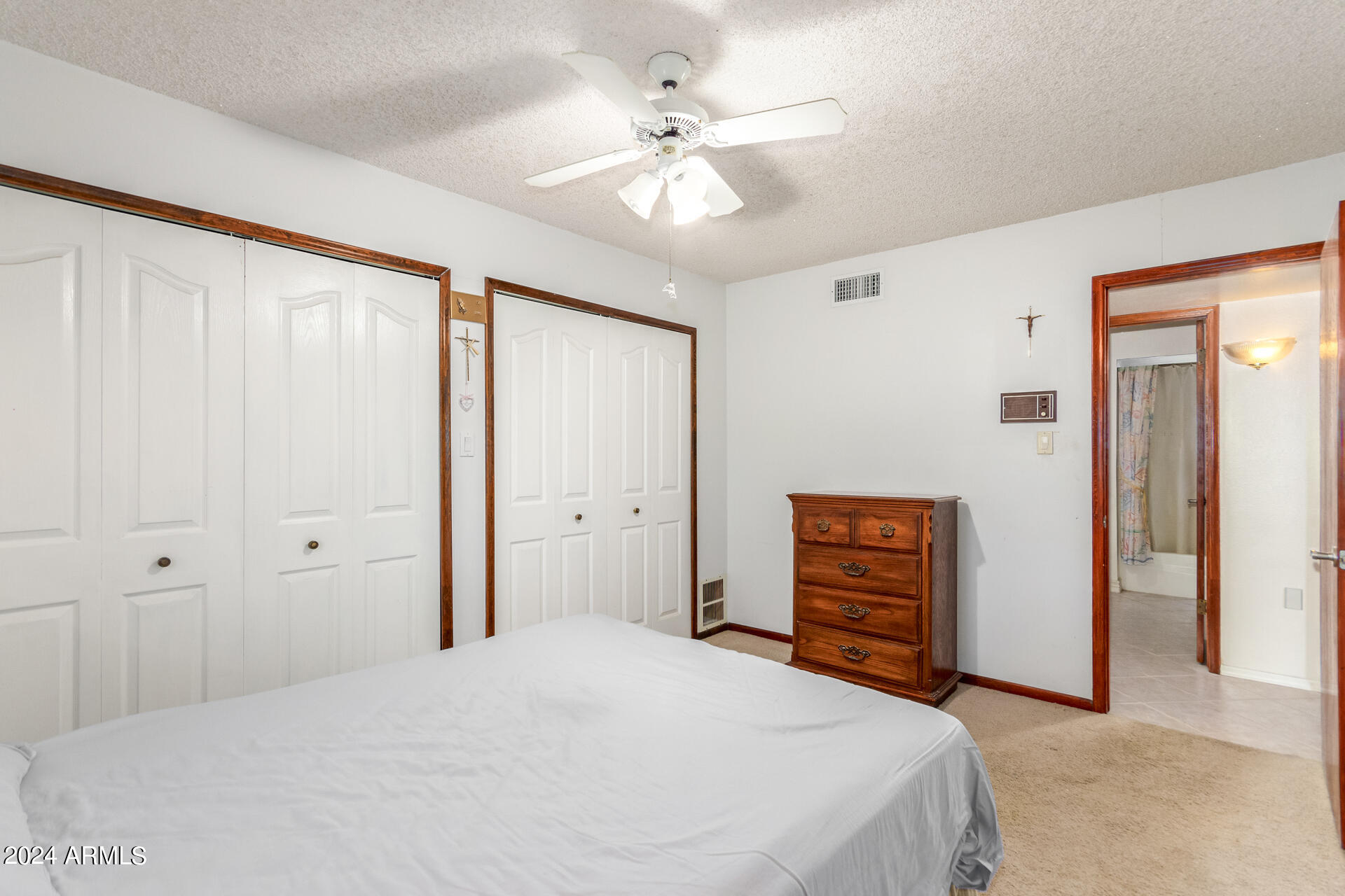 4832 W SAGUARO PARK Lane