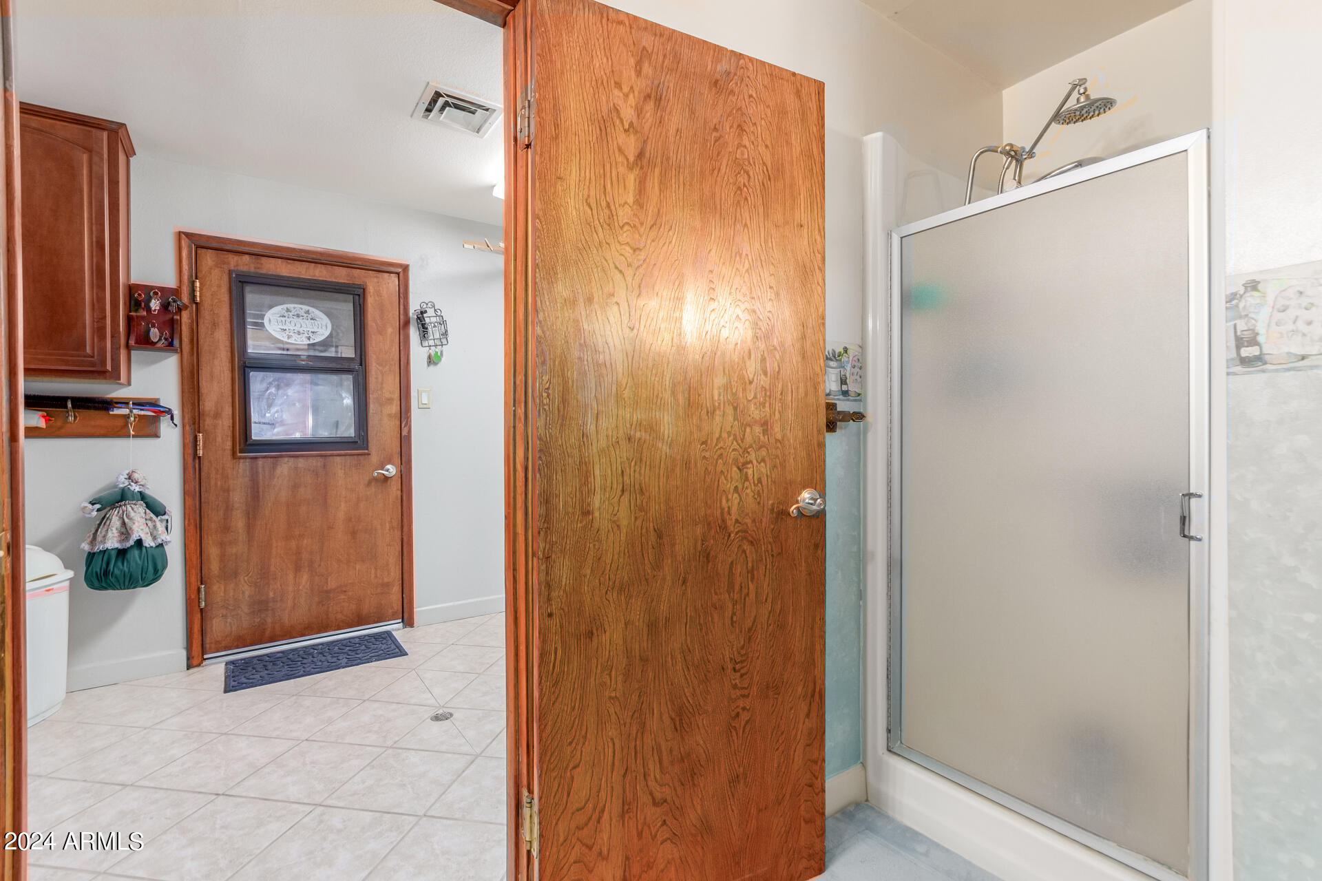 4832 W SAGUARO PARK Lane