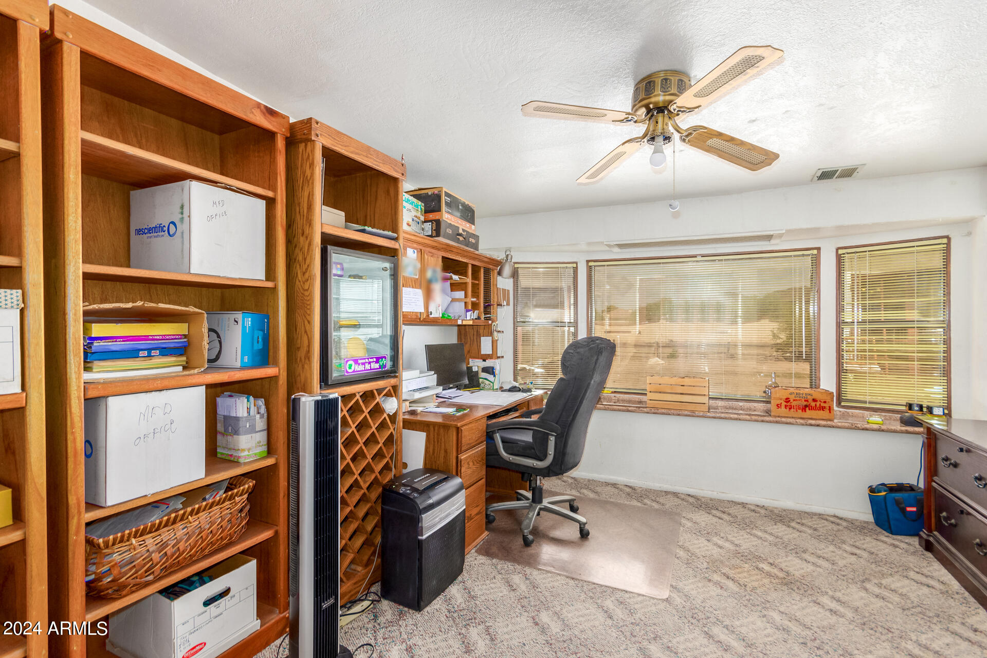 4832 W SAGUARO PARK Lane
