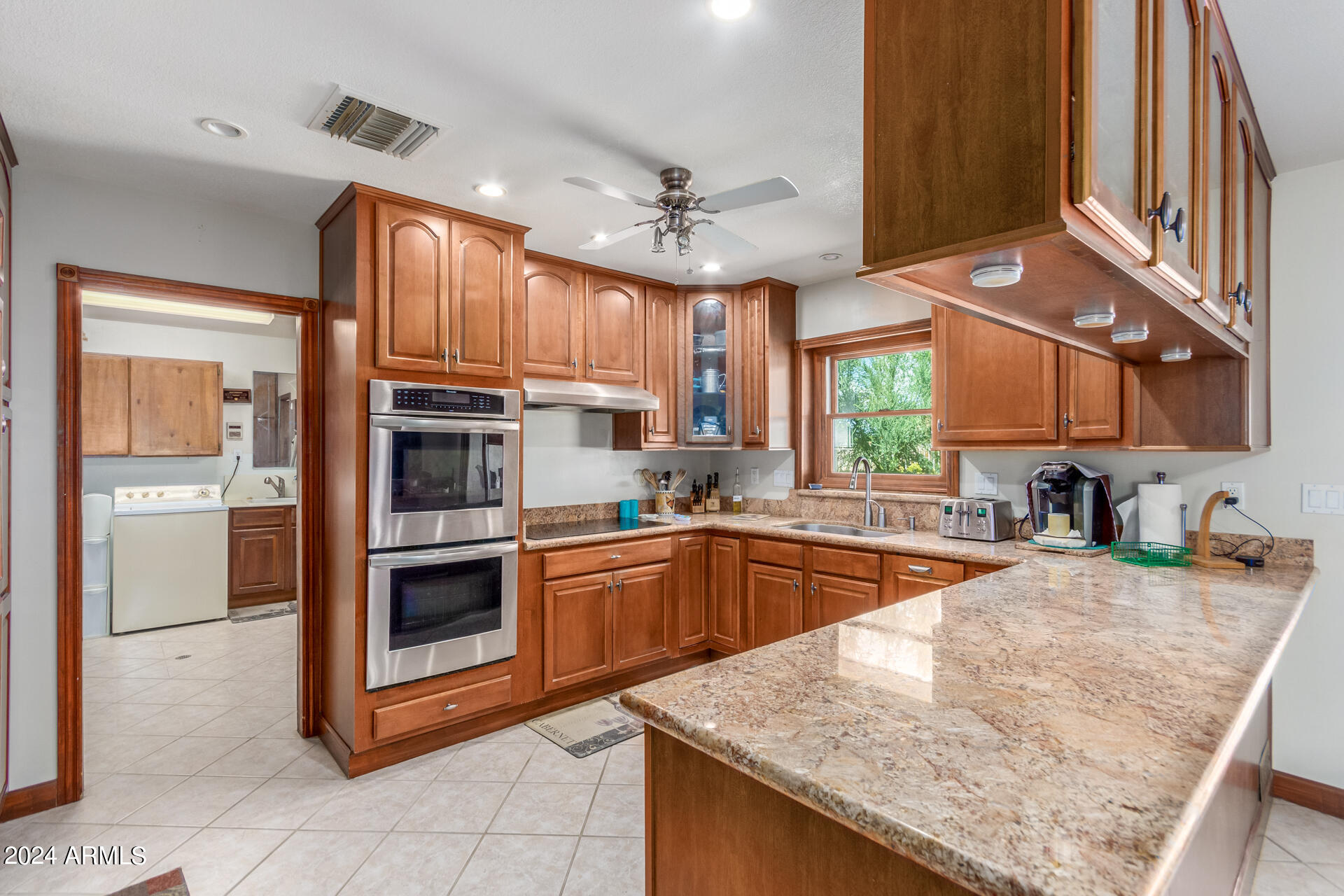 4832 W SAGUARO PARK Lane