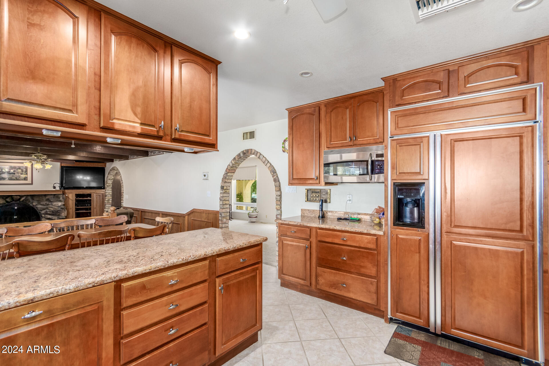 4832 W SAGUARO PARK Lane