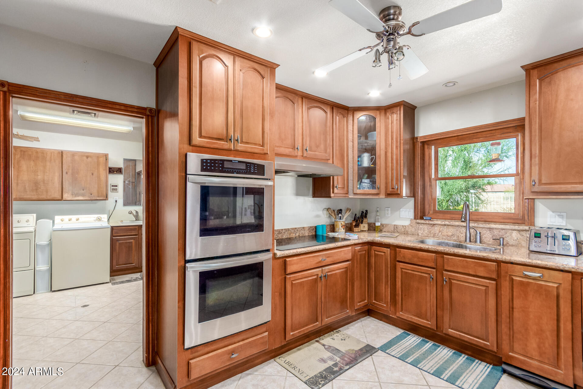 4832 W SAGUARO PARK Lane