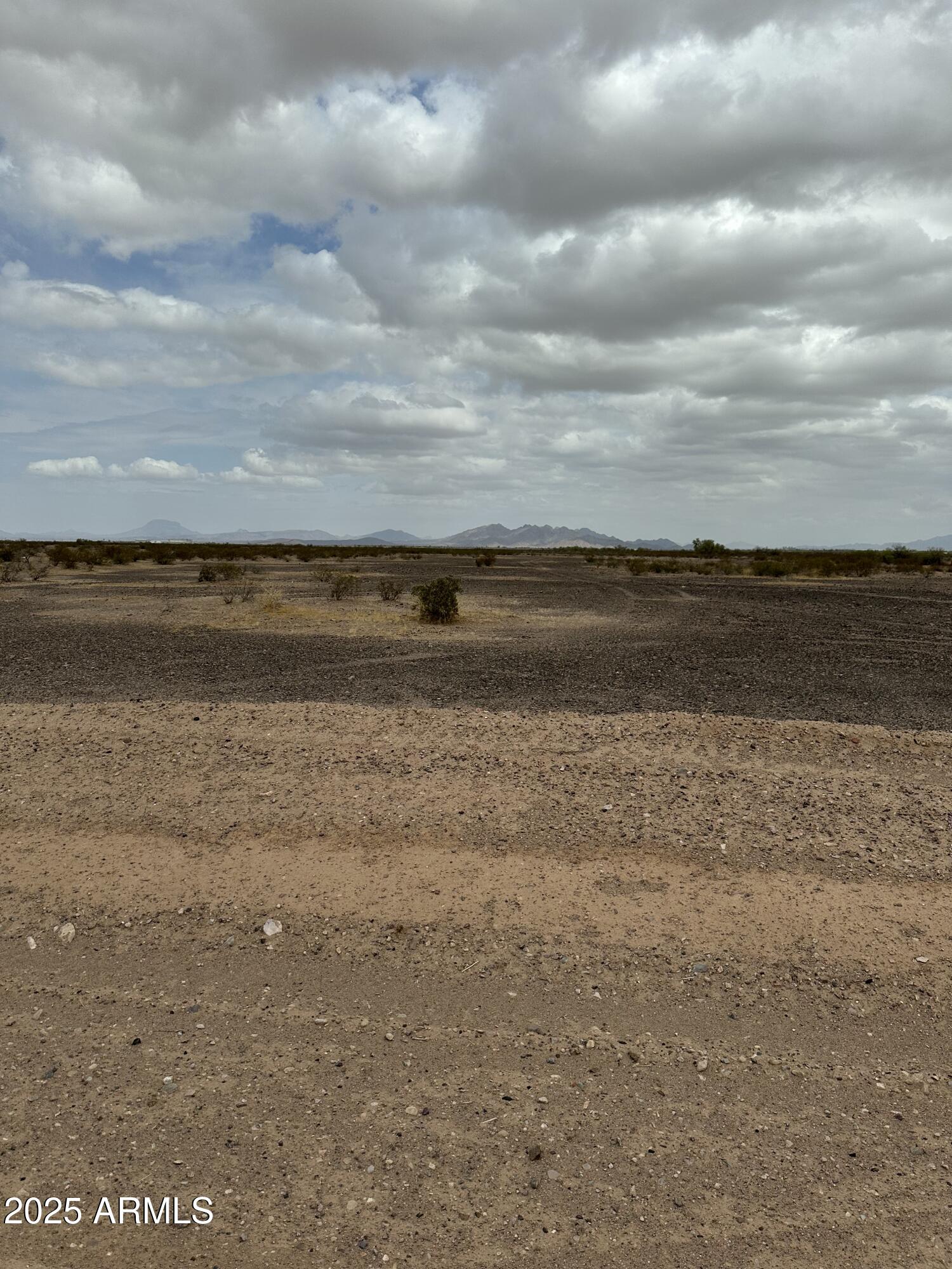 0 Gila Bend HWY --