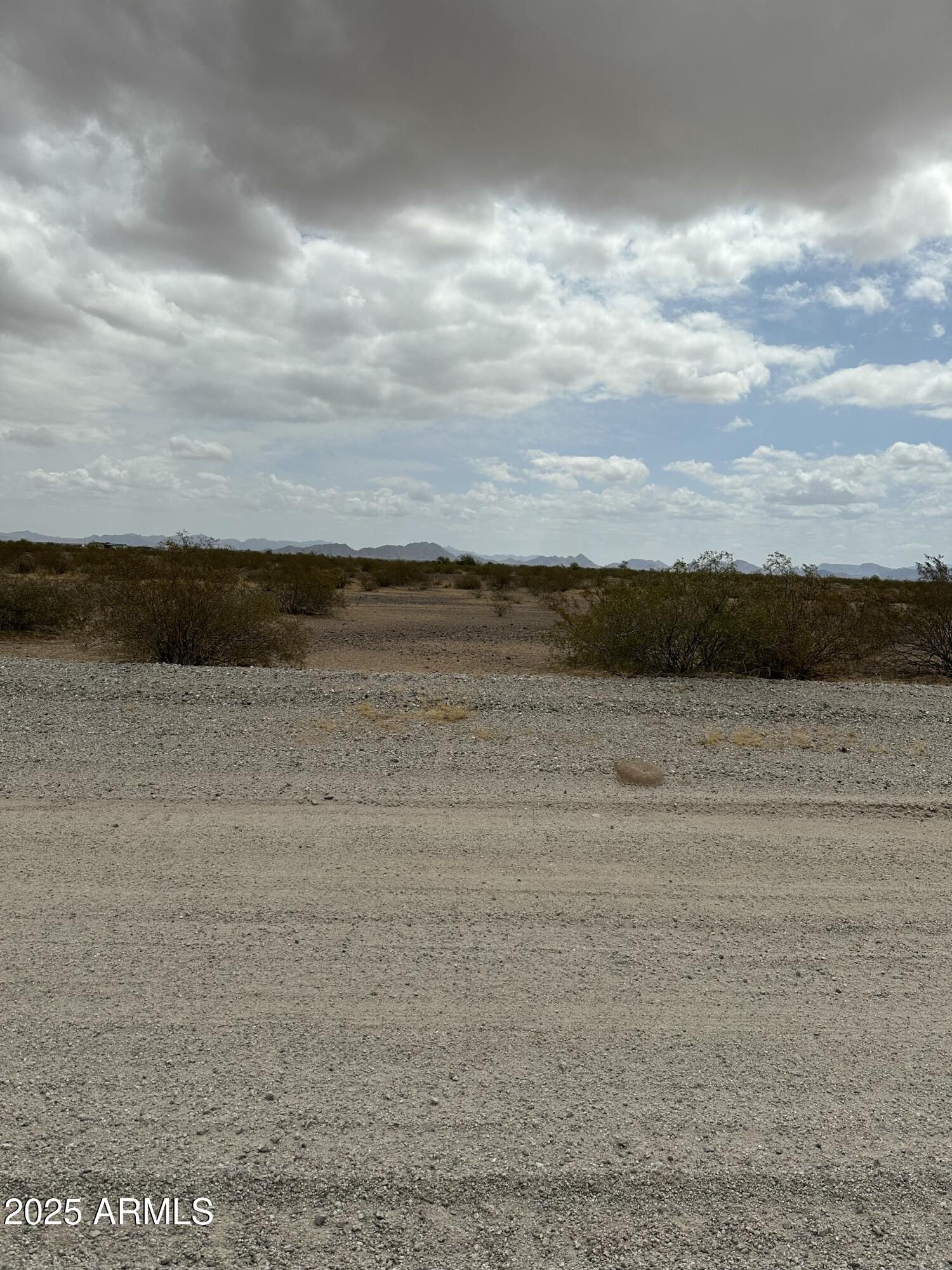 0 Gila Bend HWY --