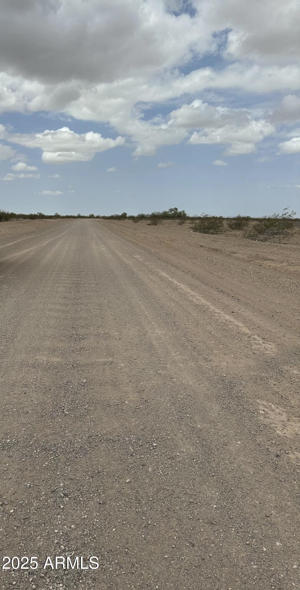 0 Gila Bend HWY --