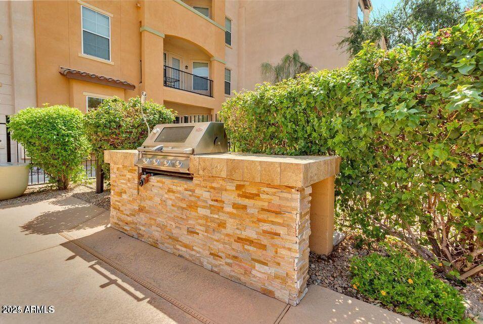 14575 W MOUNTAIN VIEW Boulevard, 11116