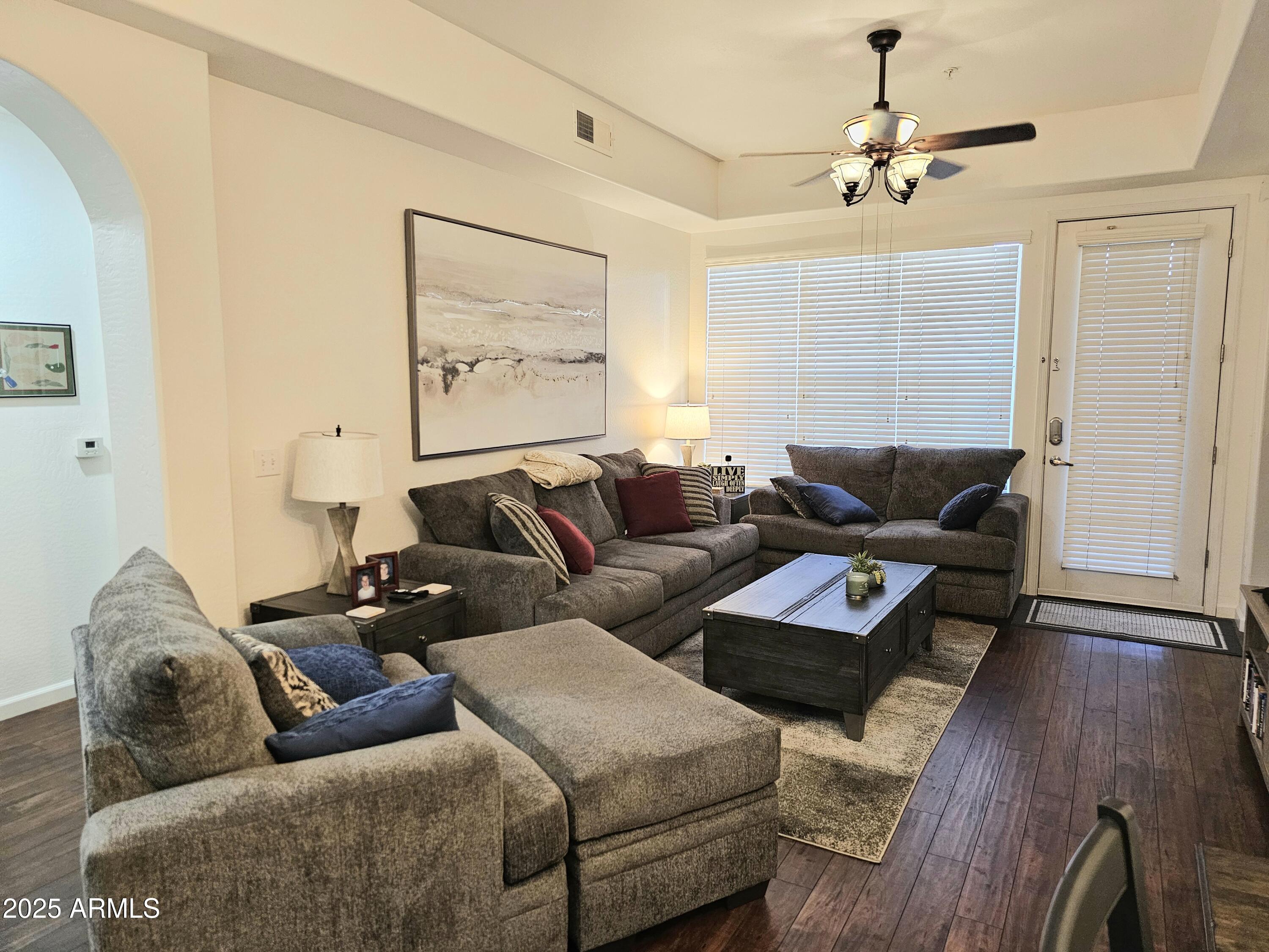 14575 W MOUNTAIN VIEW Boulevard, 11116