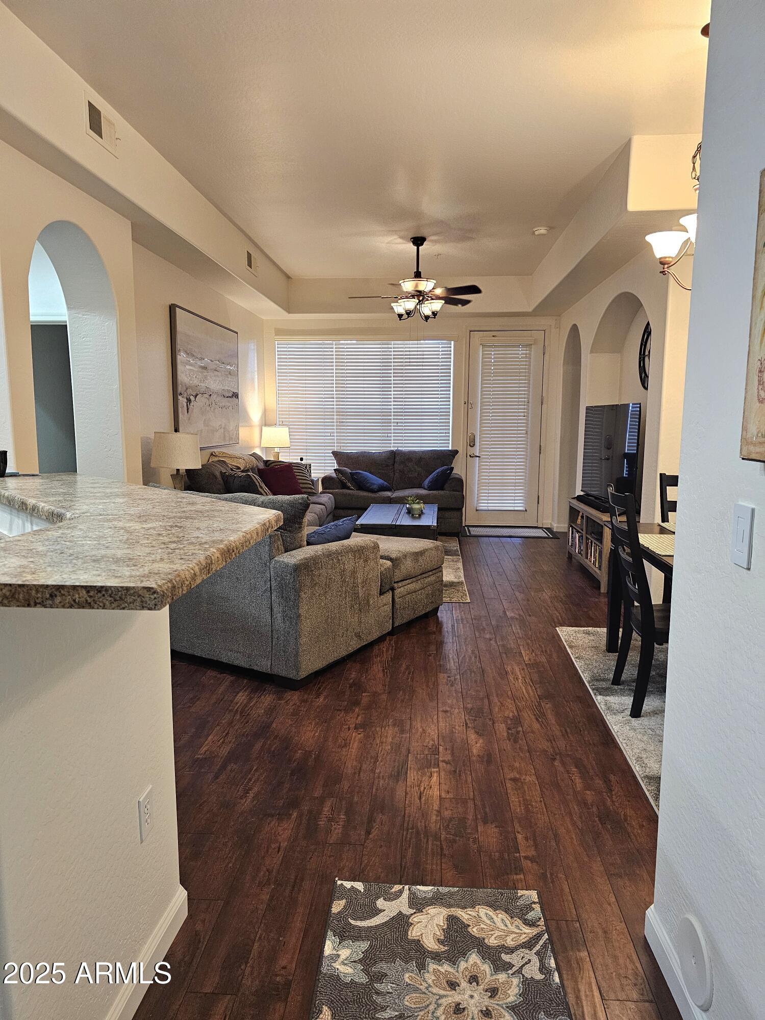 14575 W MOUNTAIN VIEW Boulevard, 11116