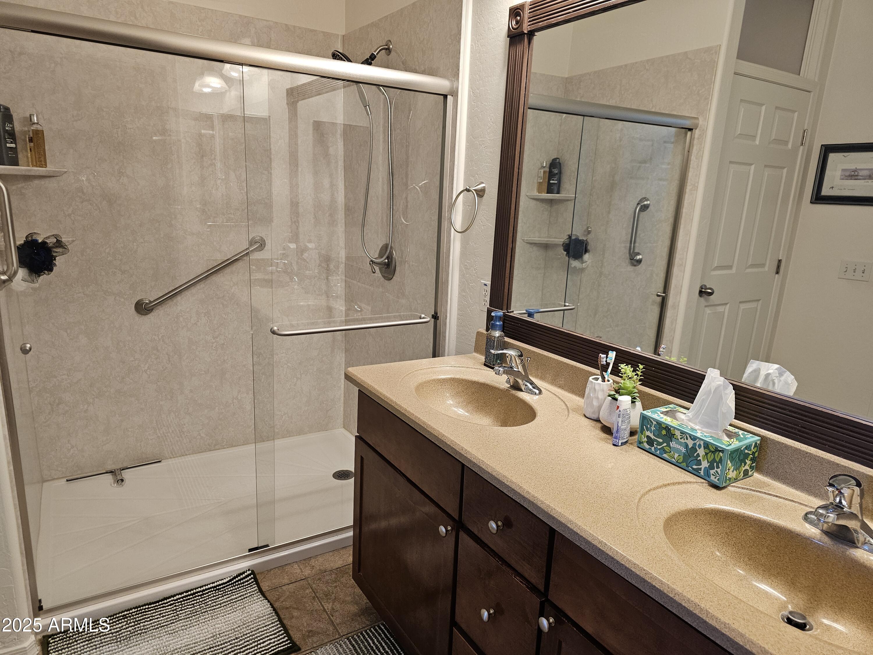 14575 W MOUNTAIN VIEW Boulevard, 11116