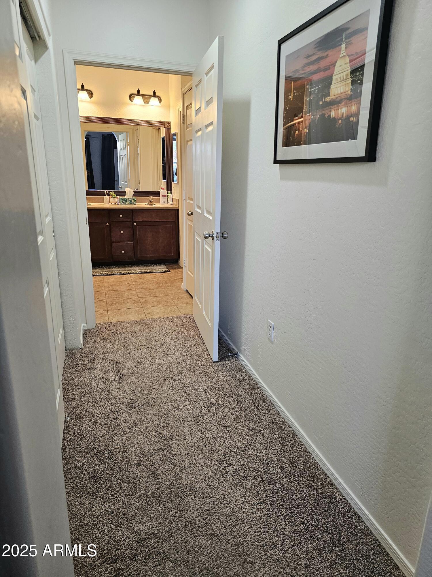 14575 W MOUNTAIN VIEW Boulevard, 11116