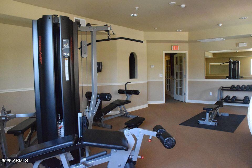 14575 W MOUNTAIN VIEW Boulevard, 11116