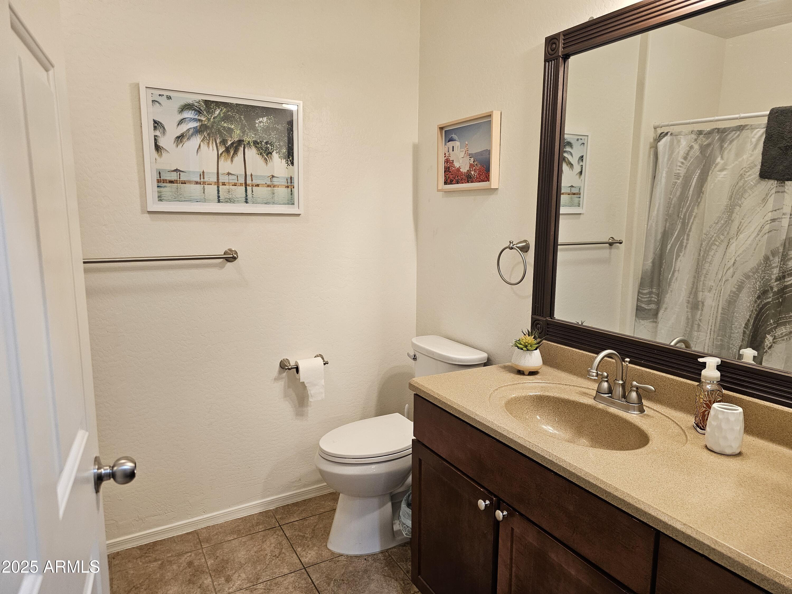 14575 W MOUNTAIN VIEW Boulevard, 11116