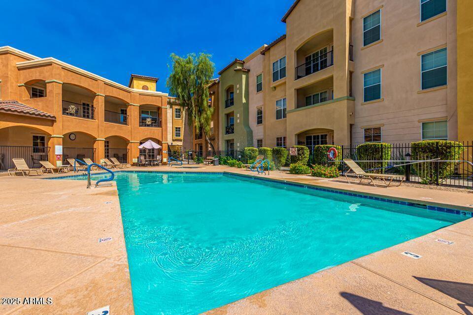 14575 W MOUNTAIN VIEW Boulevard, 11116