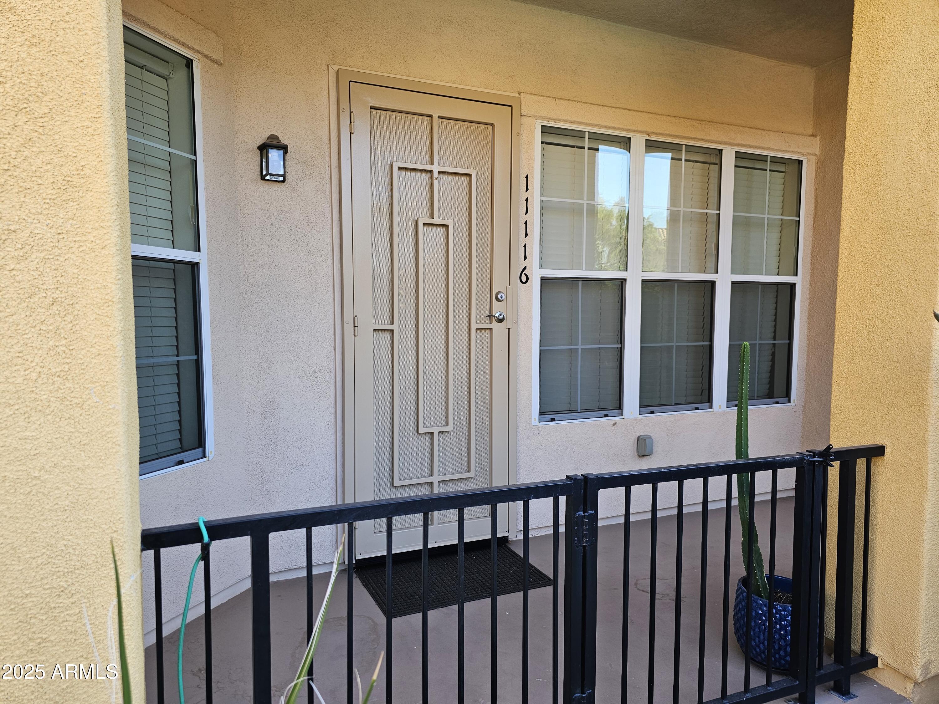 14575 W MOUNTAIN VIEW Boulevard, 11116