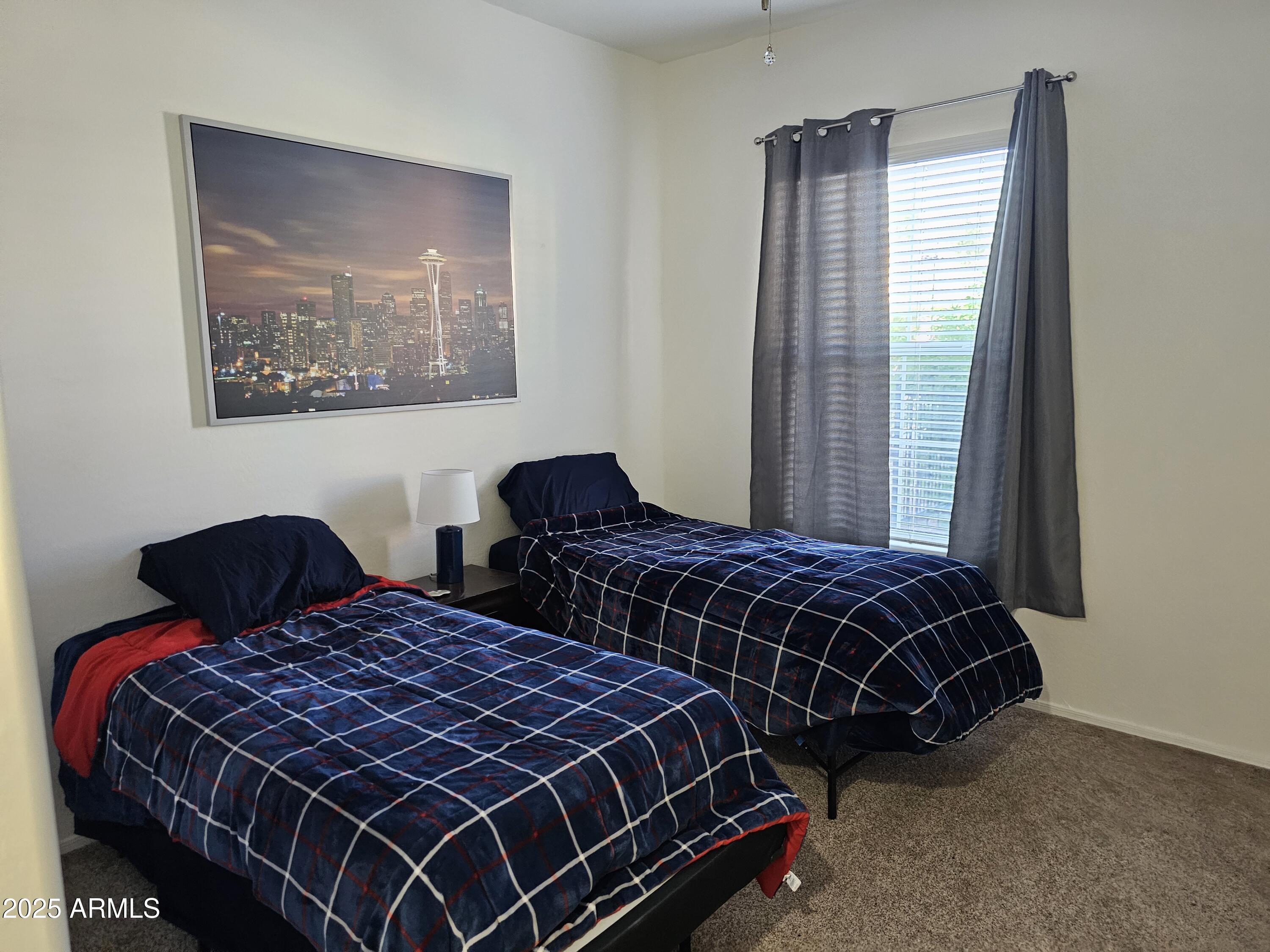14575 W MOUNTAIN VIEW Boulevard, 11116