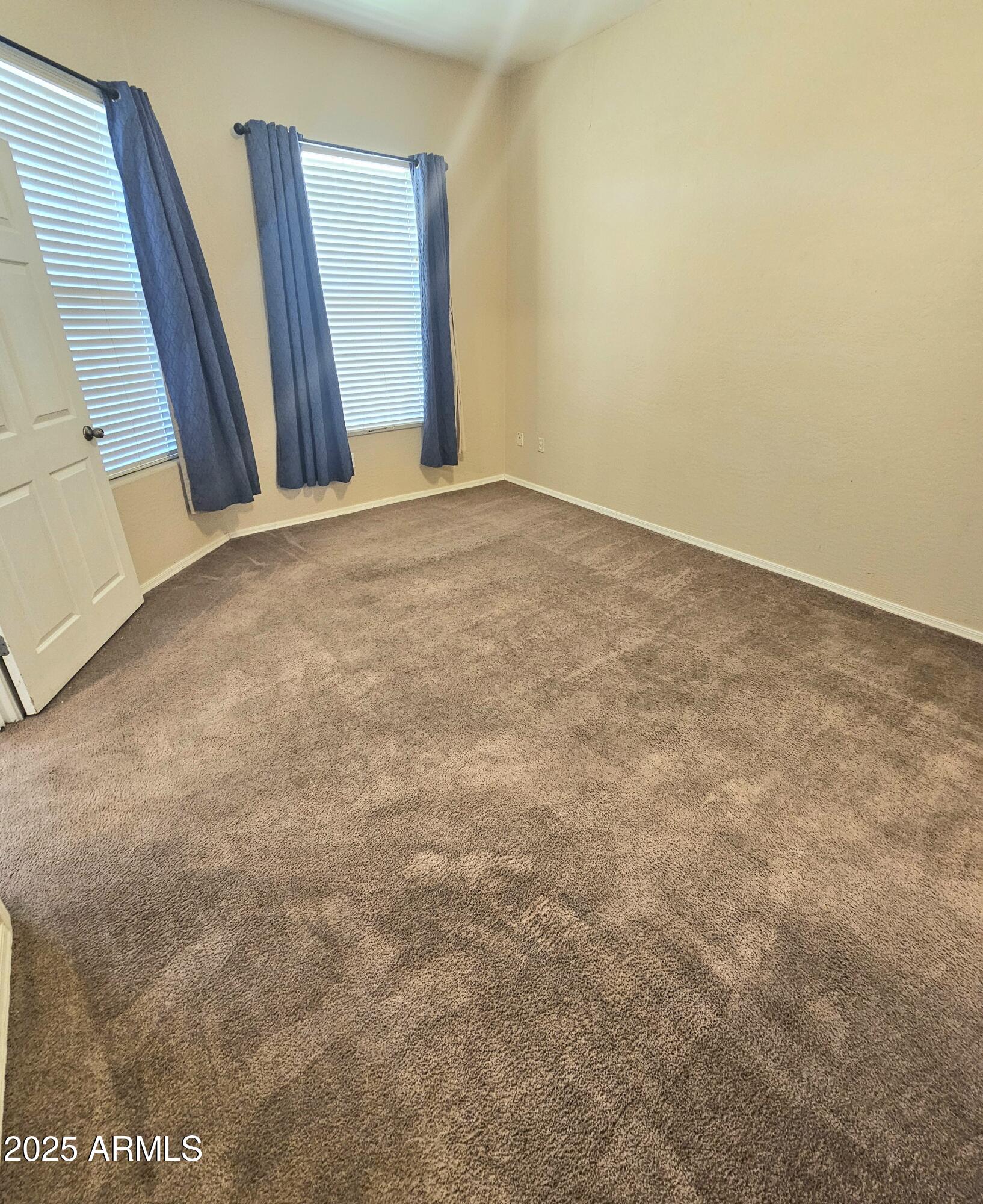 14575 W MOUNTAIN VIEW Boulevard, 10320