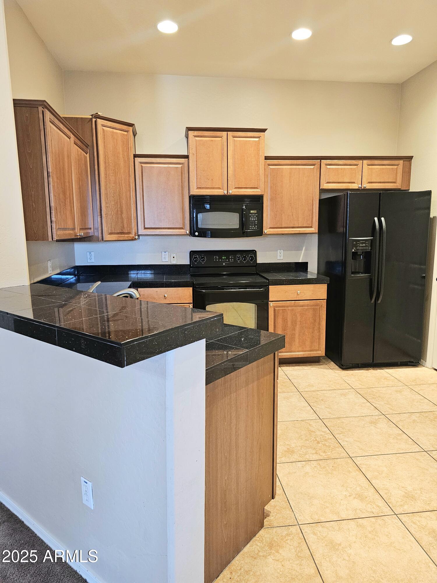 14575 W MOUNTAIN VIEW Boulevard, 10320