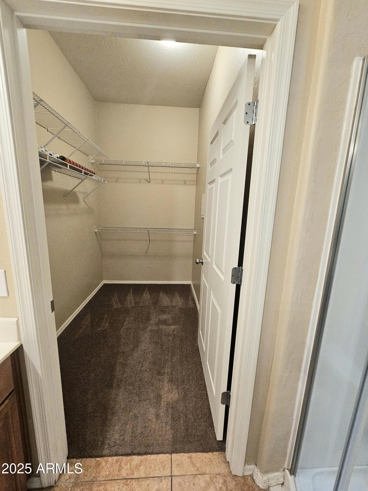 14575 W MOUNTAIN VIEW Boulevard, 10320