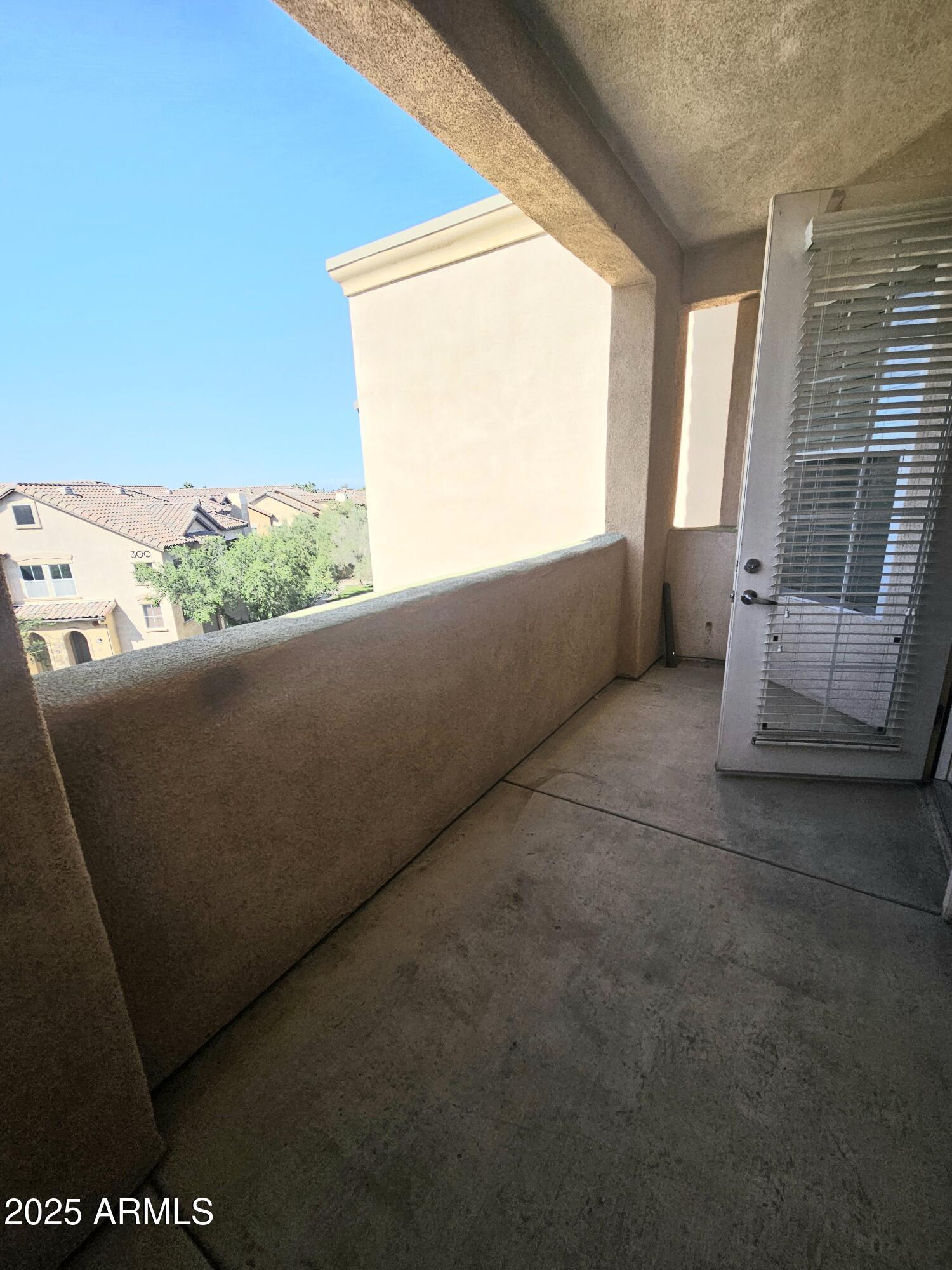 14575 W MOUNTAIN VIEW Boulevard, 10320