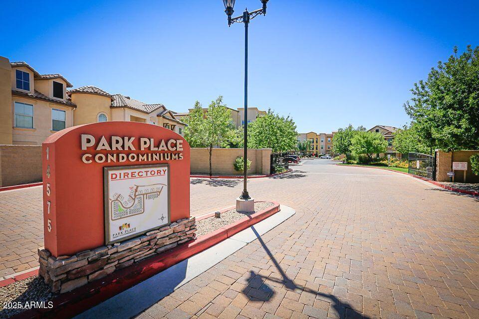 14575 W MOUNTAIN VIEW Boulevard, 10320