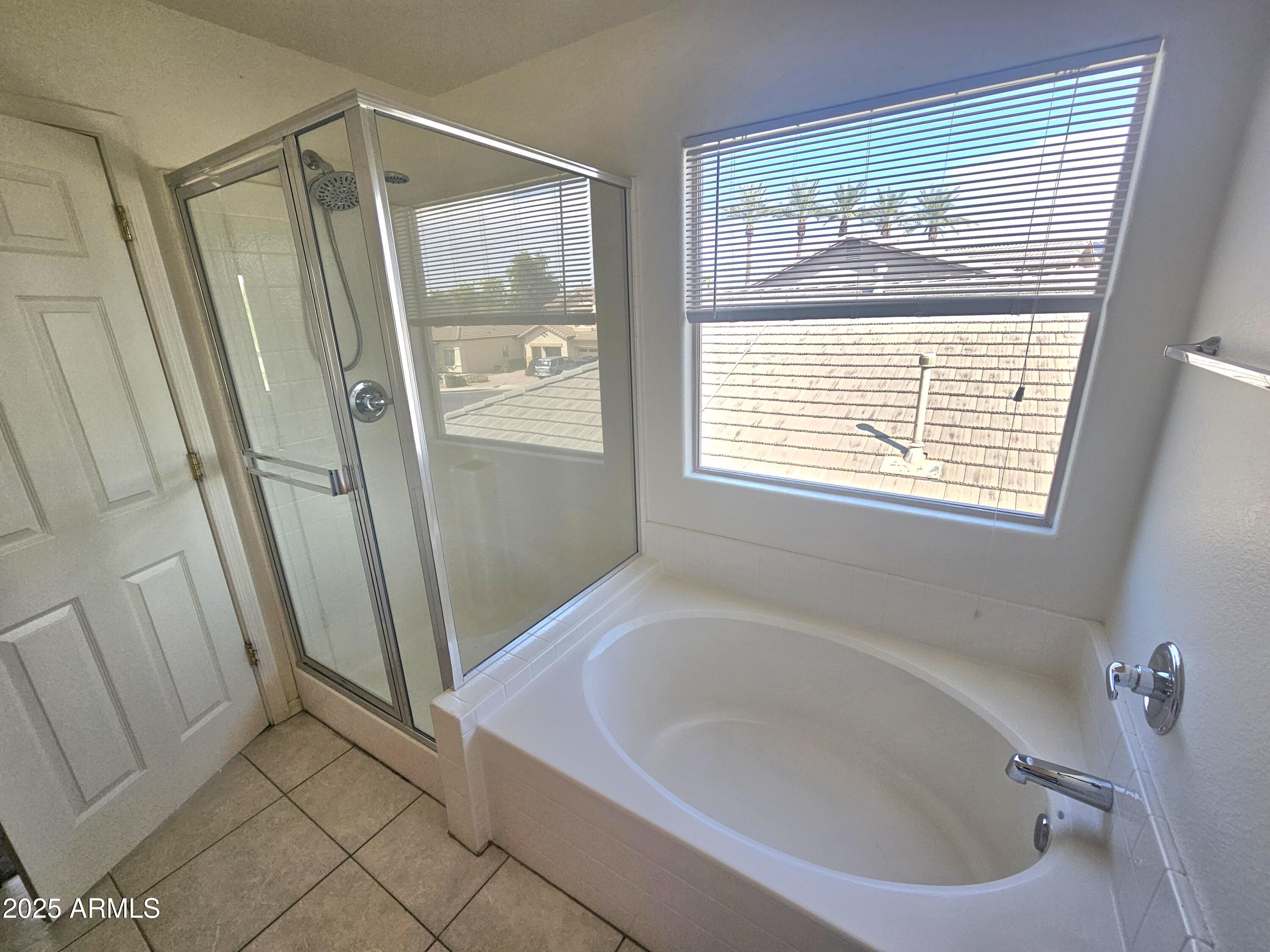 14536 W EVANS Drive