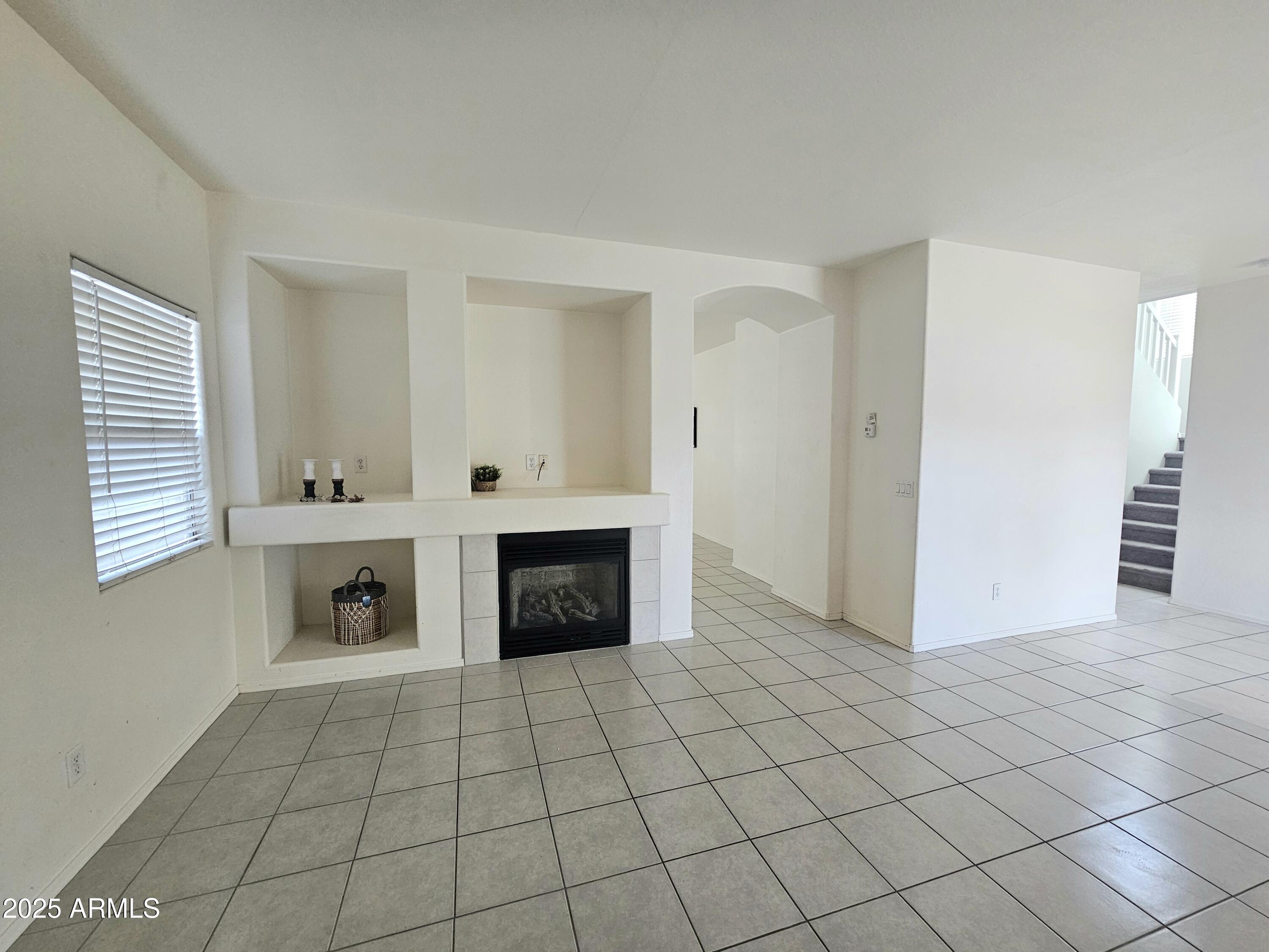14536 W EVANS Drive