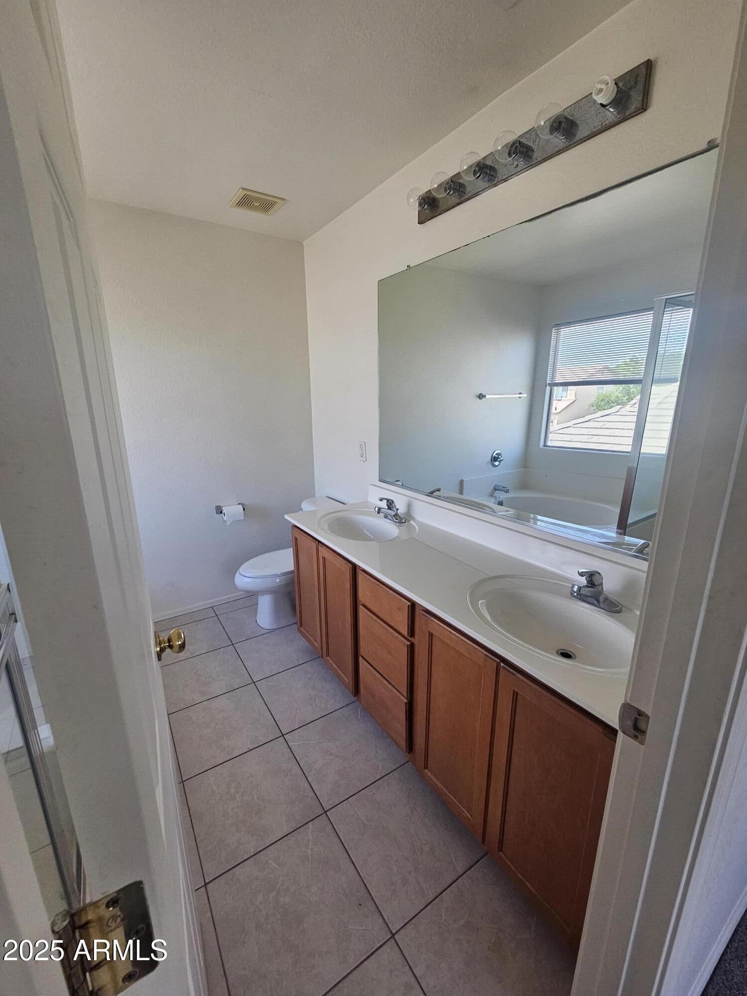 14536 W EVANS Drive